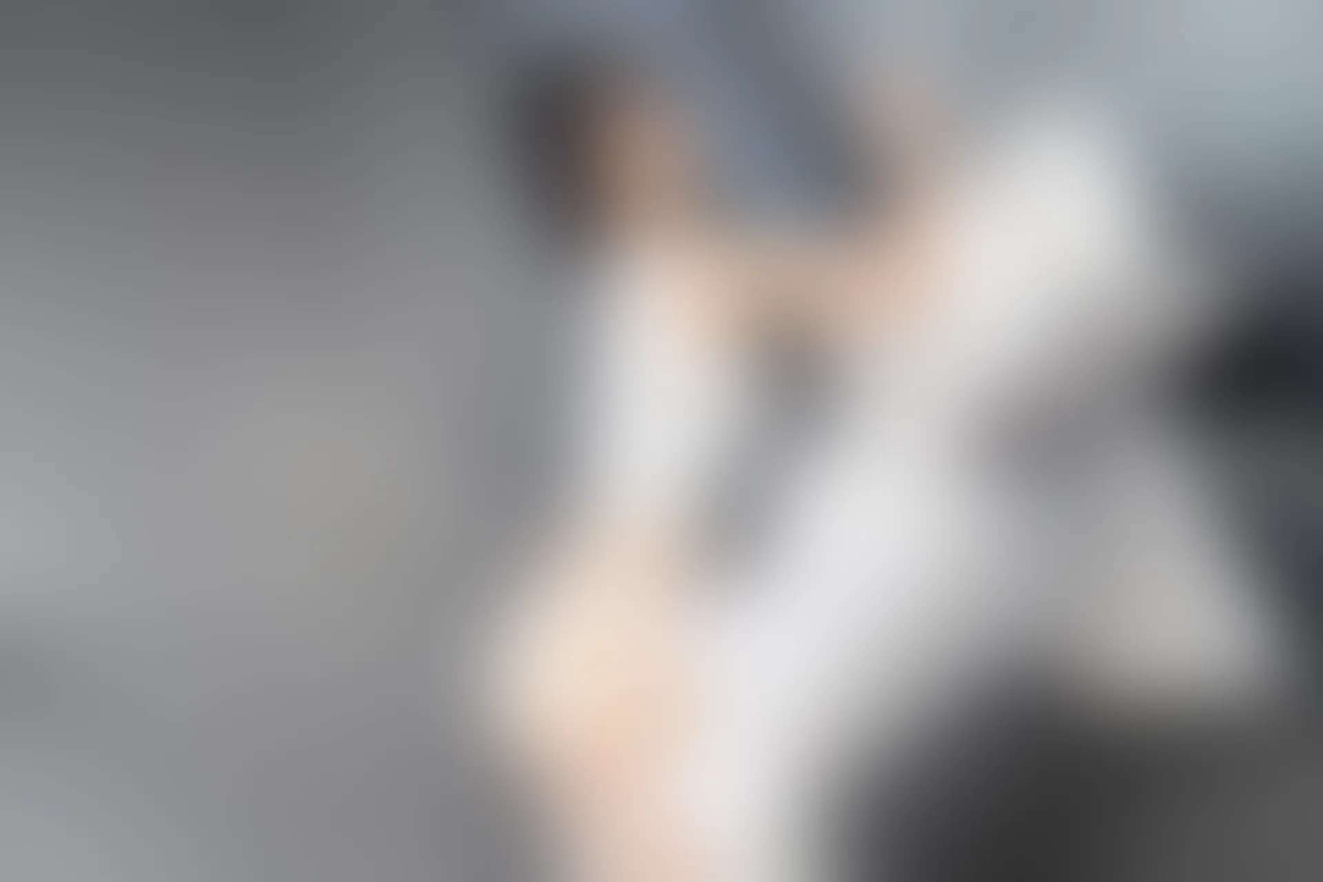 XIUREN秀人网 2024.01.10 NO.7937 浅浅Danny[82+1P／657MB]