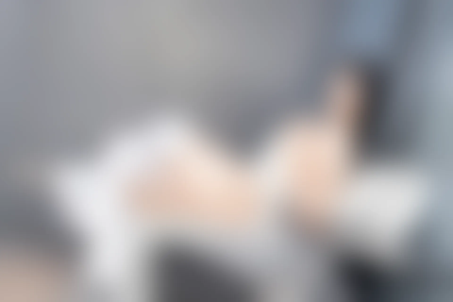 XIUREN秀人网 2024.01.10 NO.7937 浅浅Danny[82+1P／657MB]