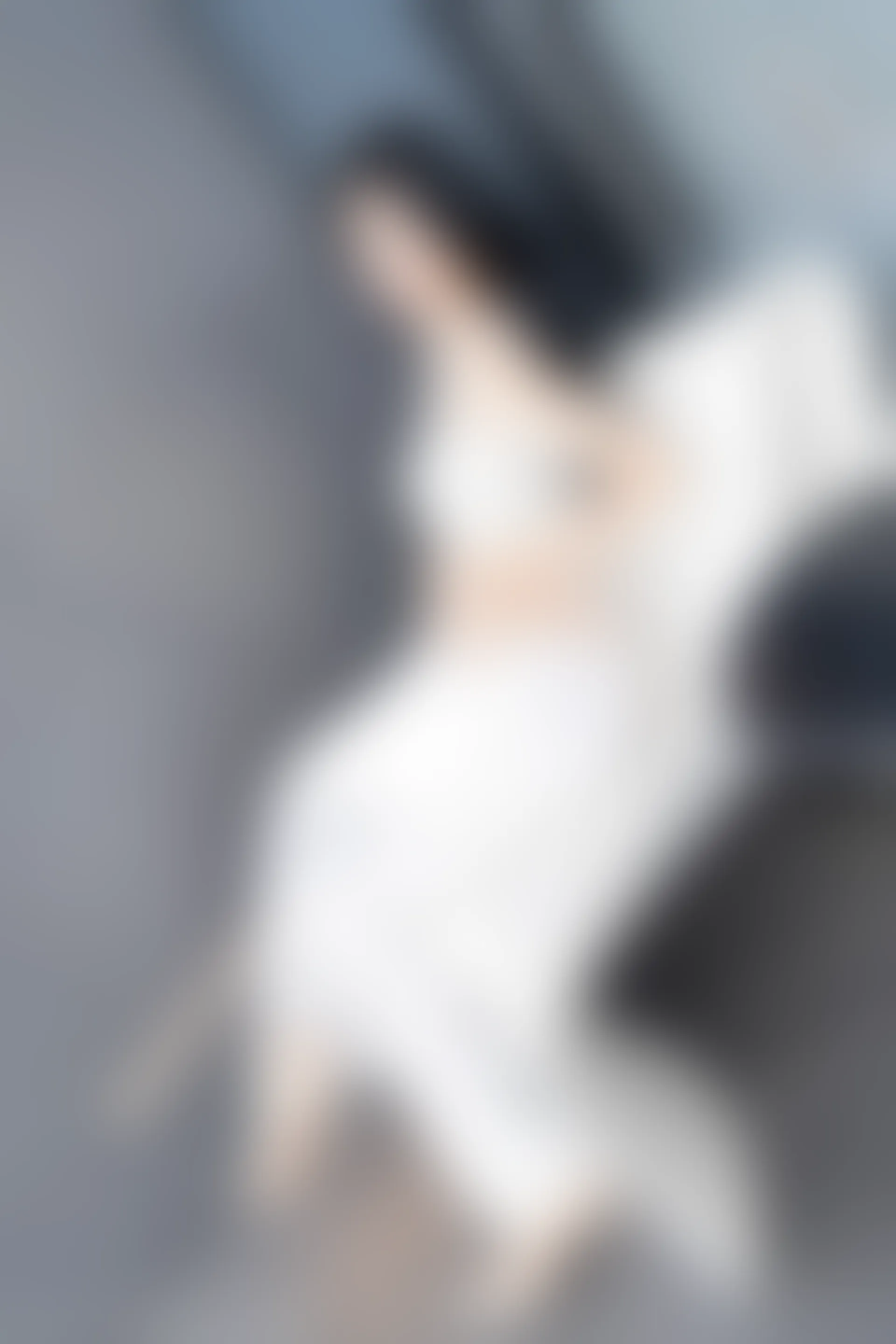 XIUREN秀人网 2024.01.10 NO.7937 浅浅Danny[82+1P／657MB]