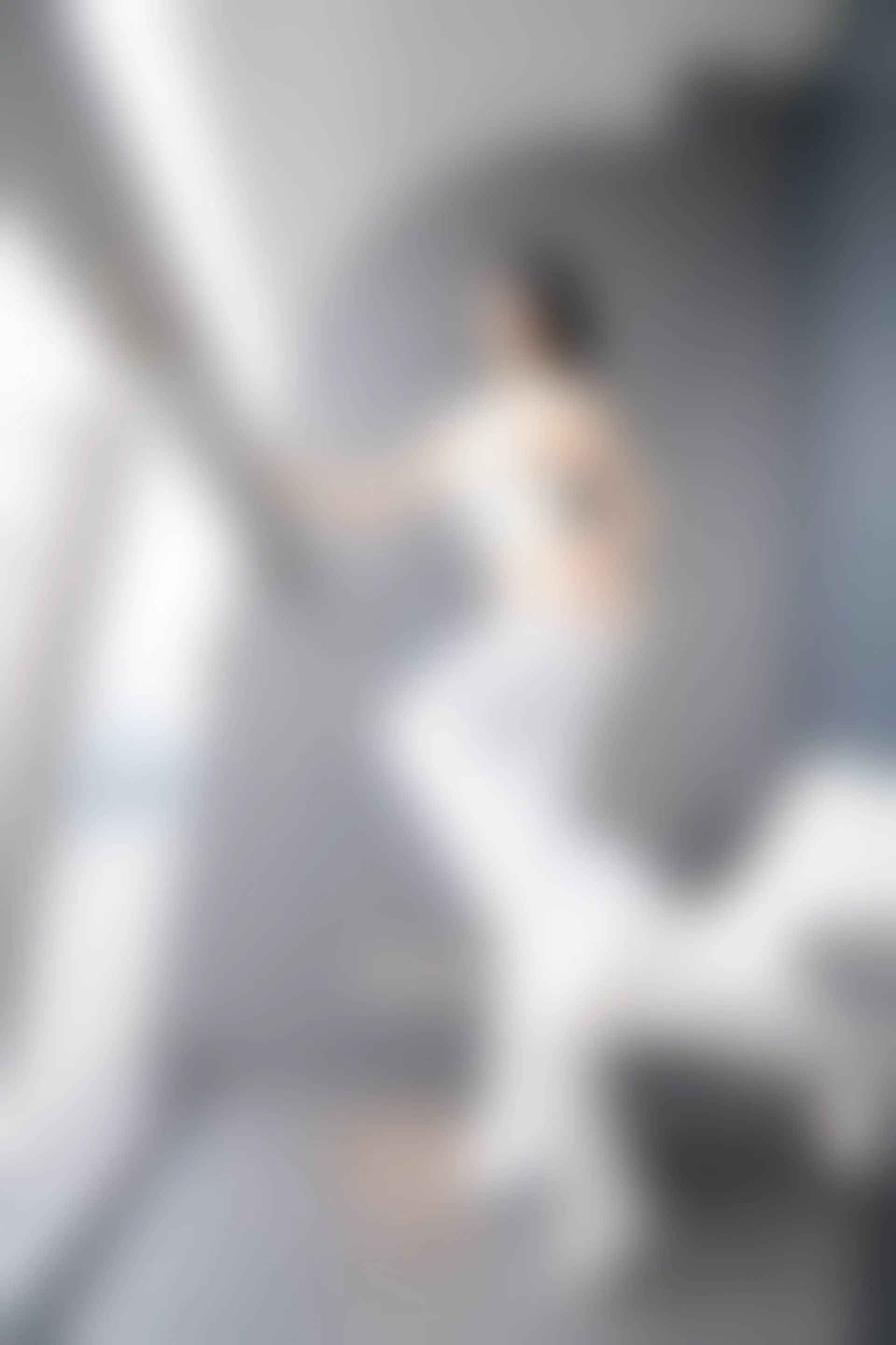 XIUREN秀人网 2024.01.10 NO.7937 浅浅Danny[82+1P／657MB]