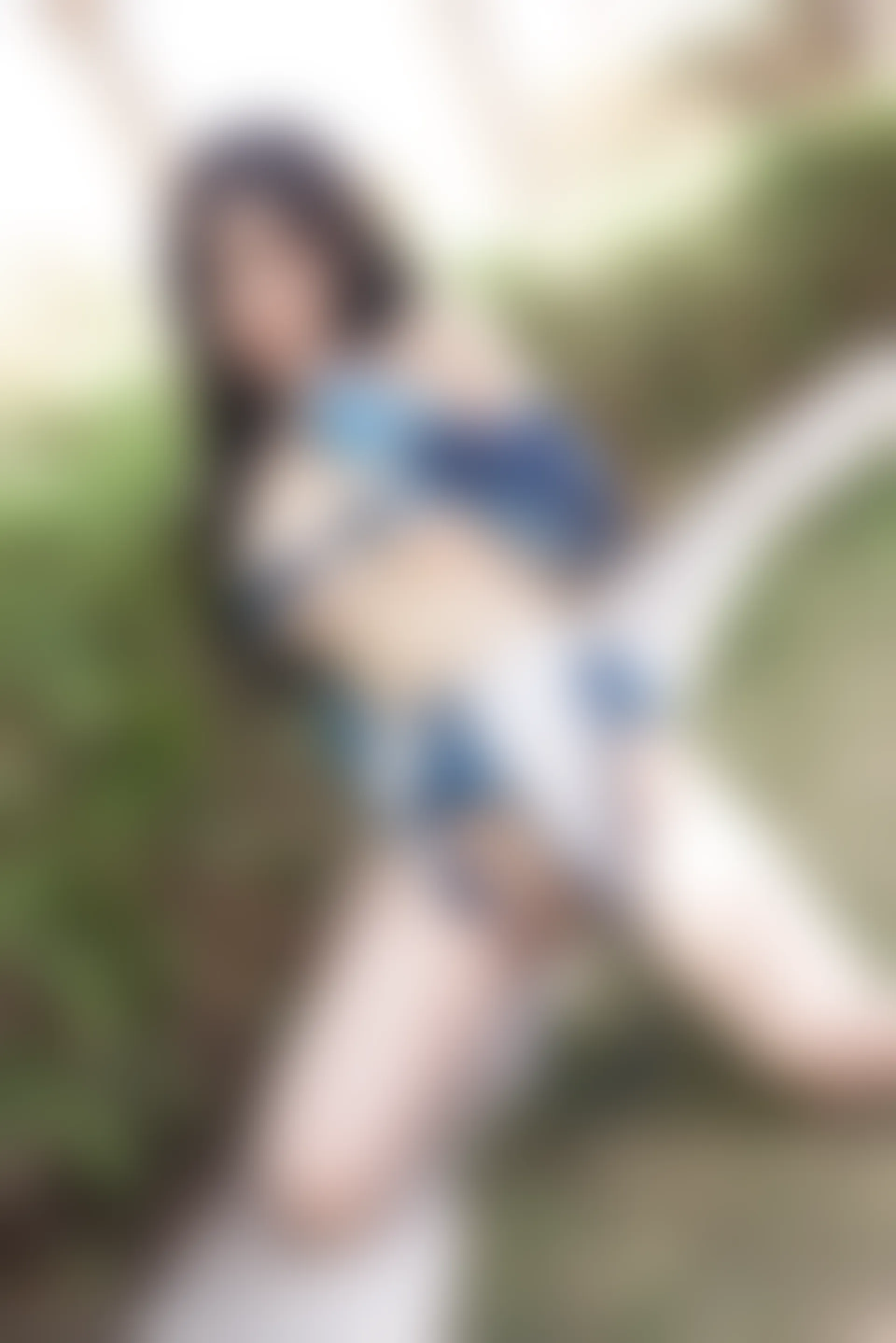 XiuRen秀人网 2022.02.09 No.4563 周于希Sally 三亚旅拍[73+1P 744MB]