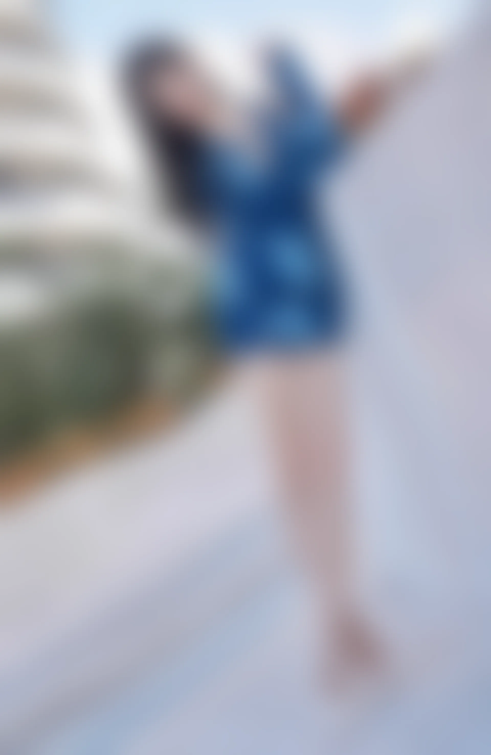 XiuRen秀人网 2022.02.09 No.4563 周于希Sally 三亚旅拍[73+1P 744MB]