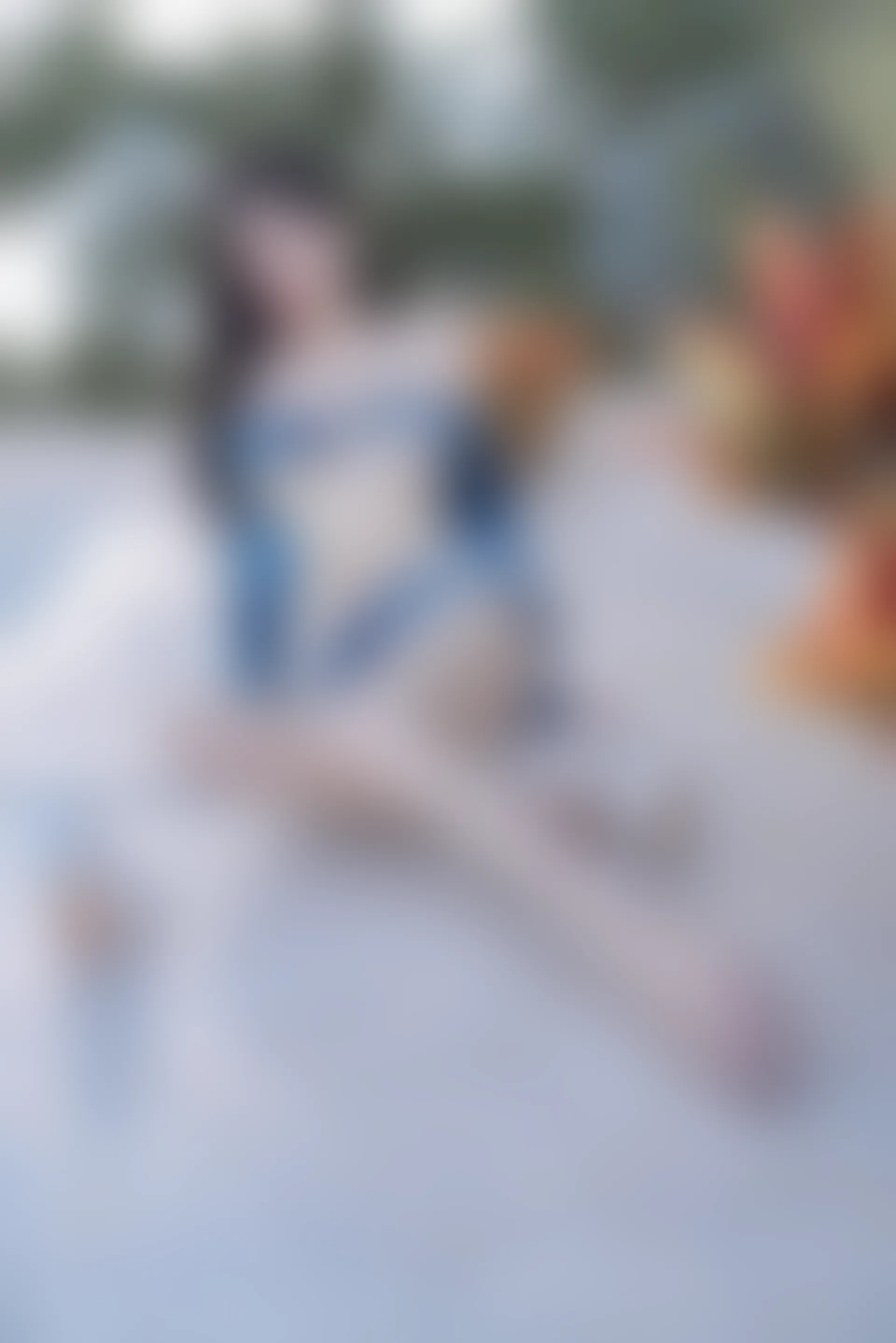 XiuRen秀人网 2022.02.09 No.4563 周于希Sally 三亚旅拍[73+1P 744MB]