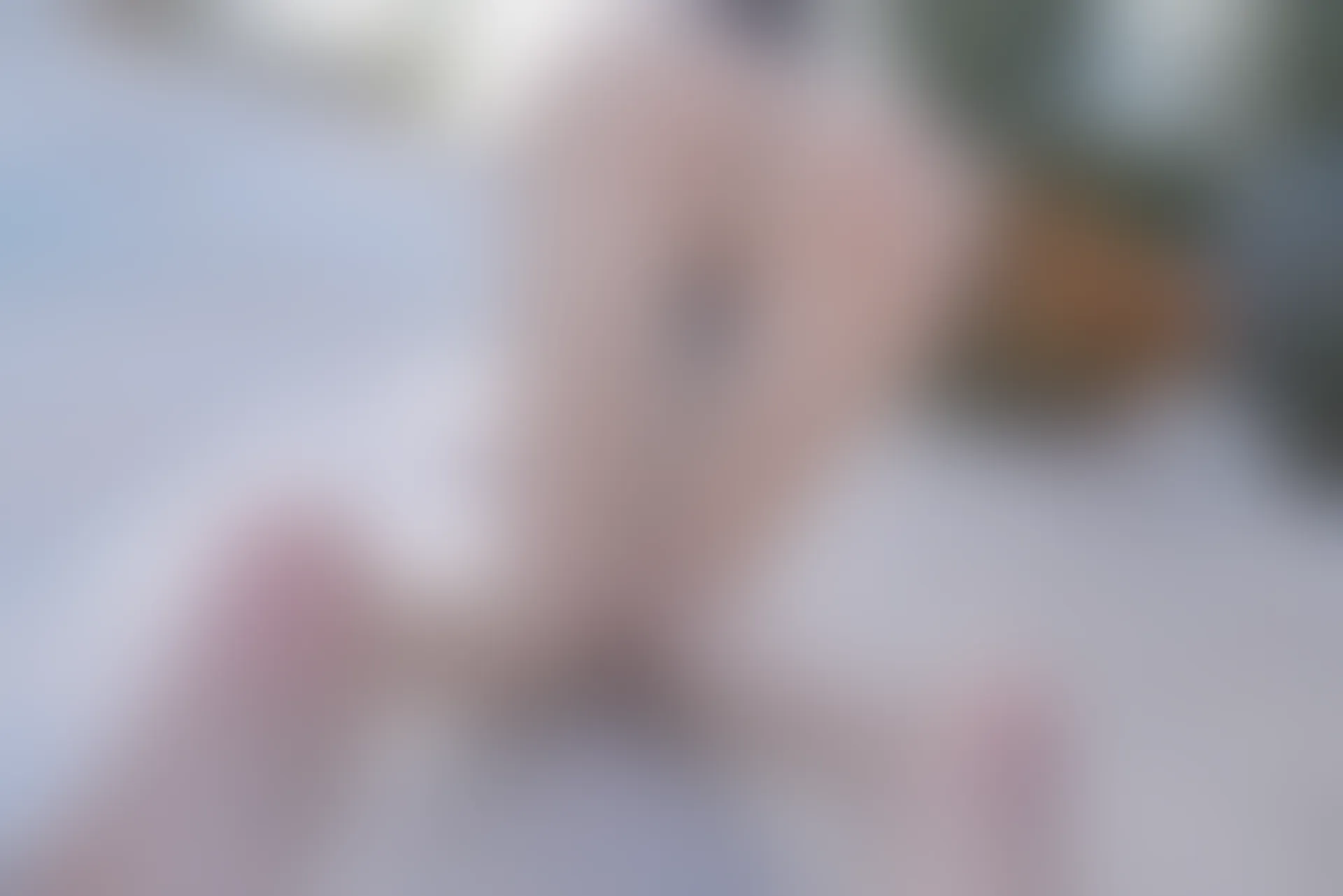XiuRen秀人网 2022.02.09 No.4563 周于希Sally 三亚旅拍[73+1P 744MB]