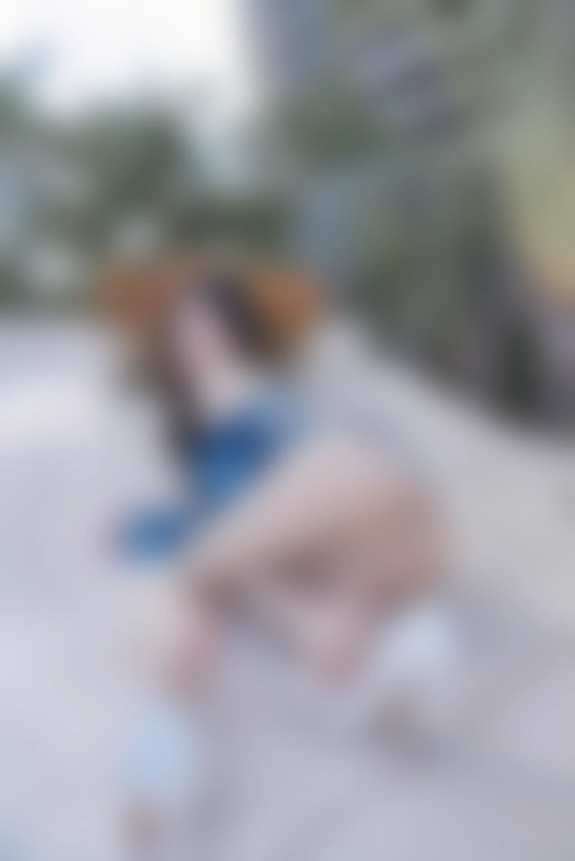 XiuRen秀人网 2022.02.09 No.4563 周于希Sally 三亚旅拍[73+1P 744MB]