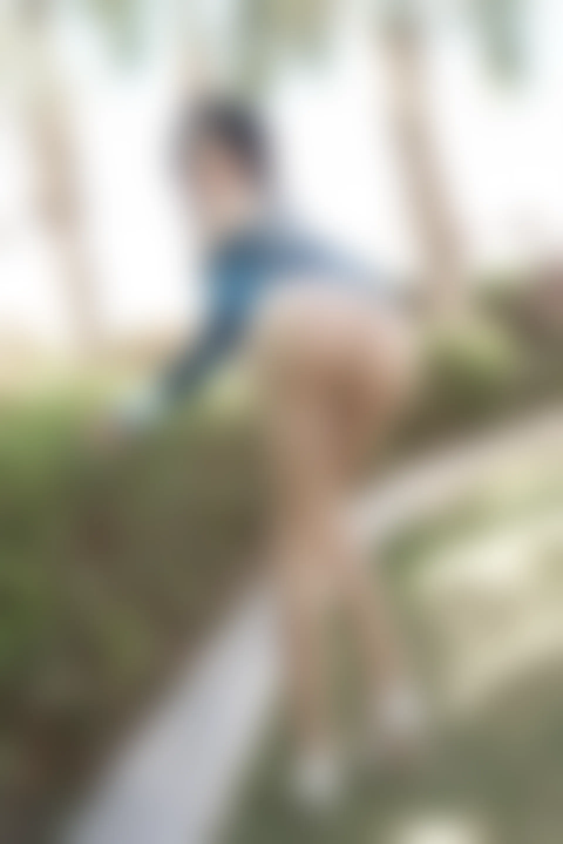 XiuRen秀人网 2022.02.09 No.4563 周于希Sally 三亚旅拍[73+1P 744MB]