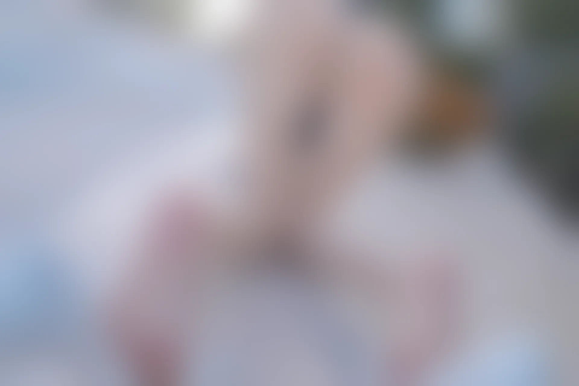 XiuRen秀人网 2022.02.09 No.4563 周于希Sally 三亚旅拍[73+1P 744MB]