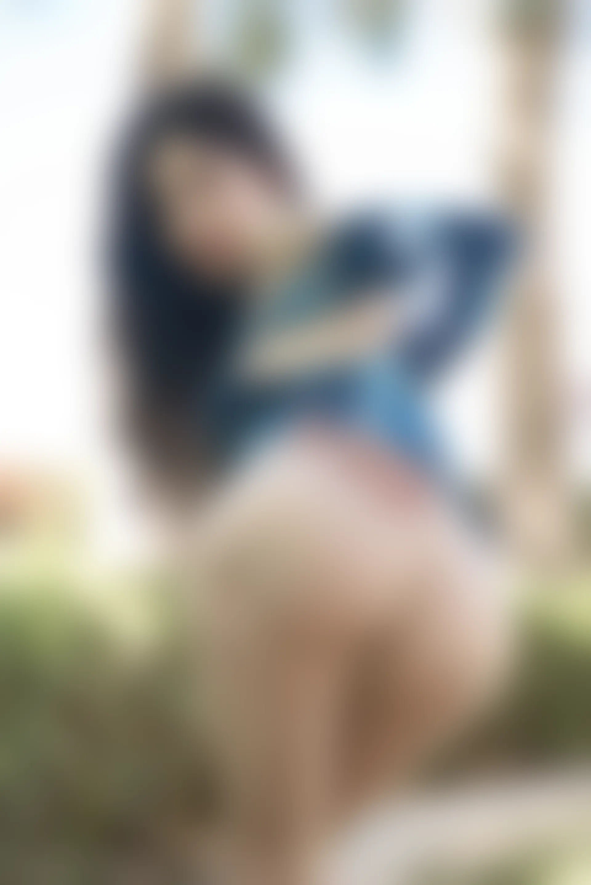 XiuRen秀人网 2022.02.09 No.4563 周于希Sally 三亚旅拍[73+1P 744MB]