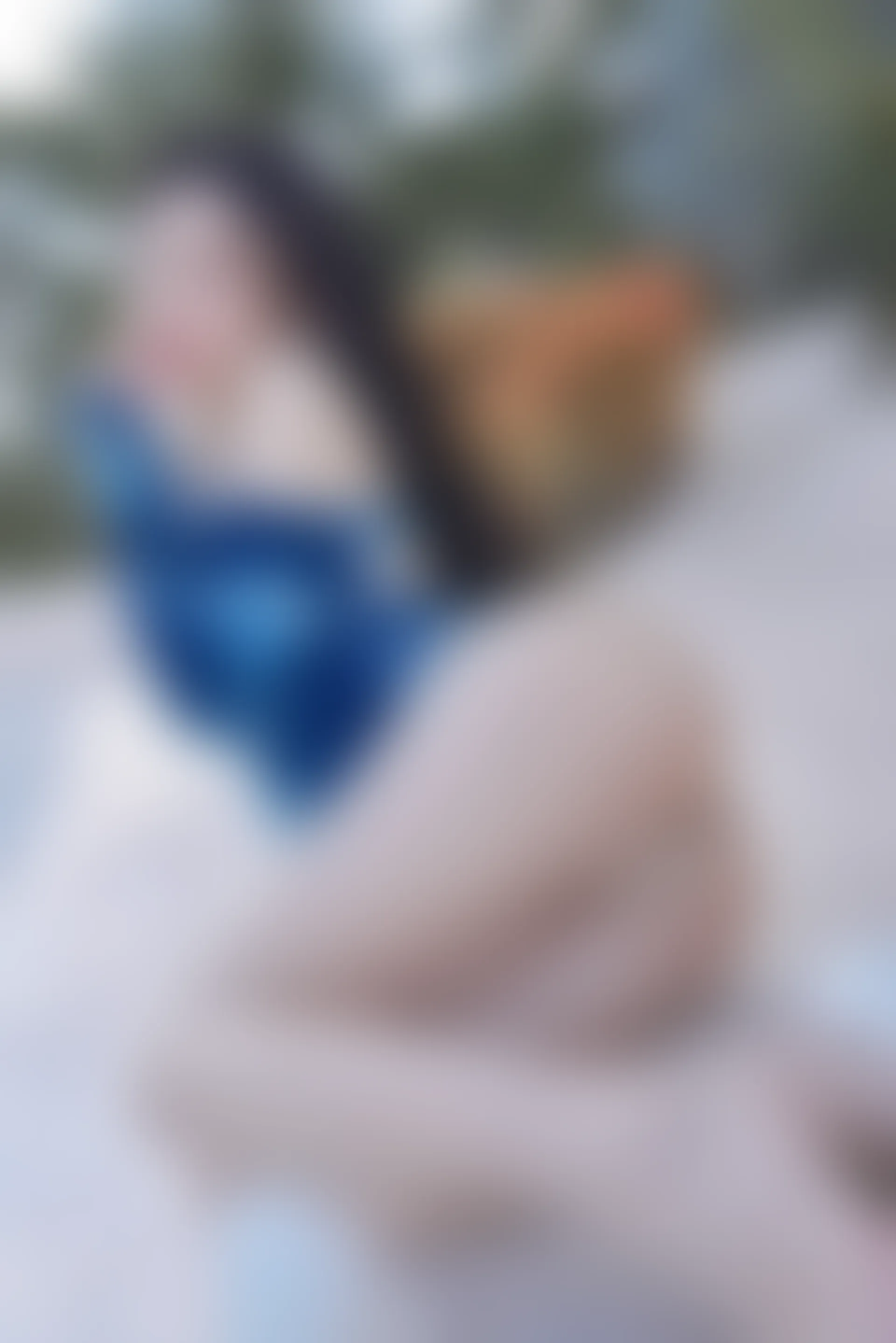 XiuRen秀人网 2022.02.09 No.4563 周于希Sally 三亚旅拍[73+1P 744MB]