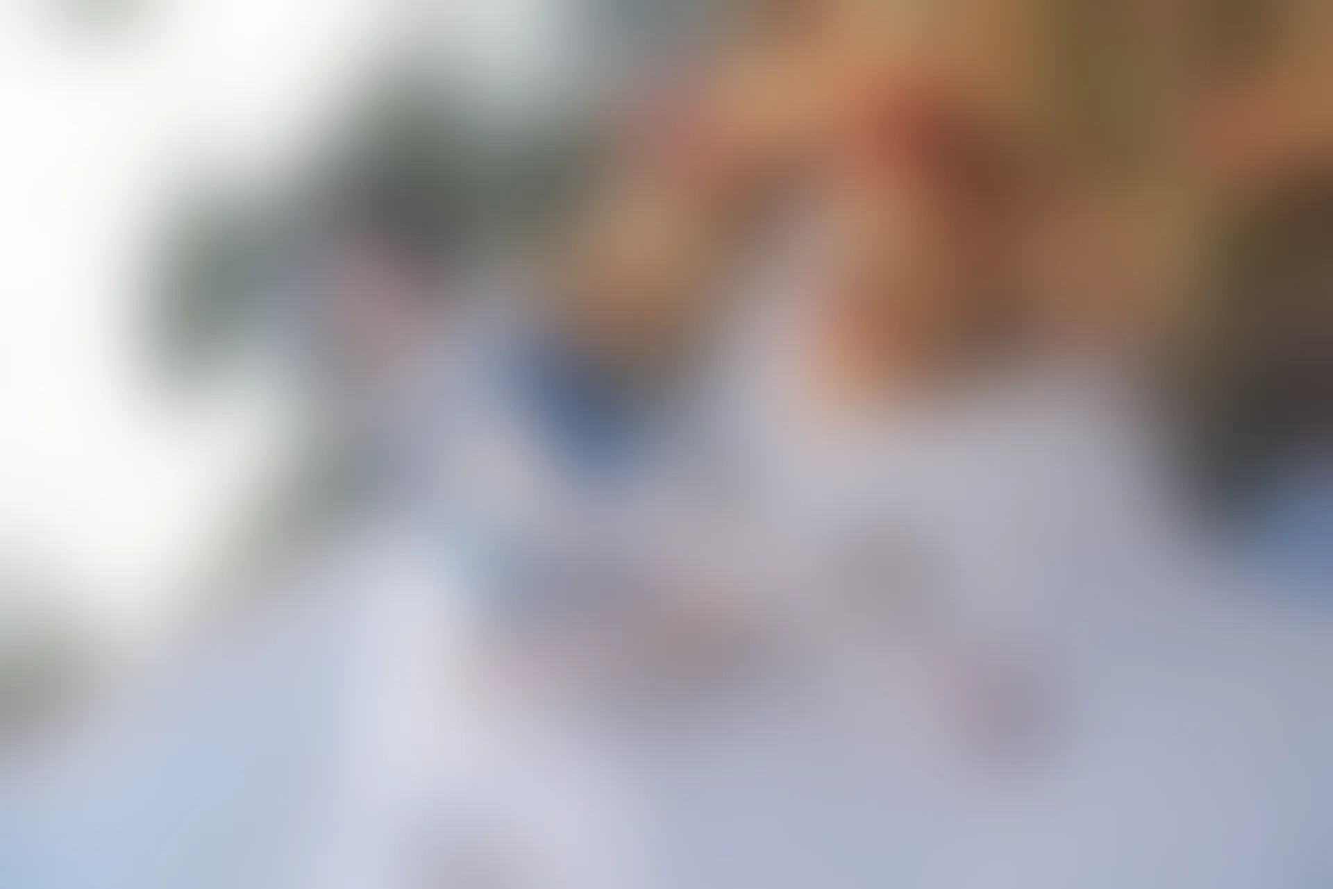 XiuRen秀人网 2022.02.09 No.4563 周于希Sally 三亚旅拍[73+1P 744MB]