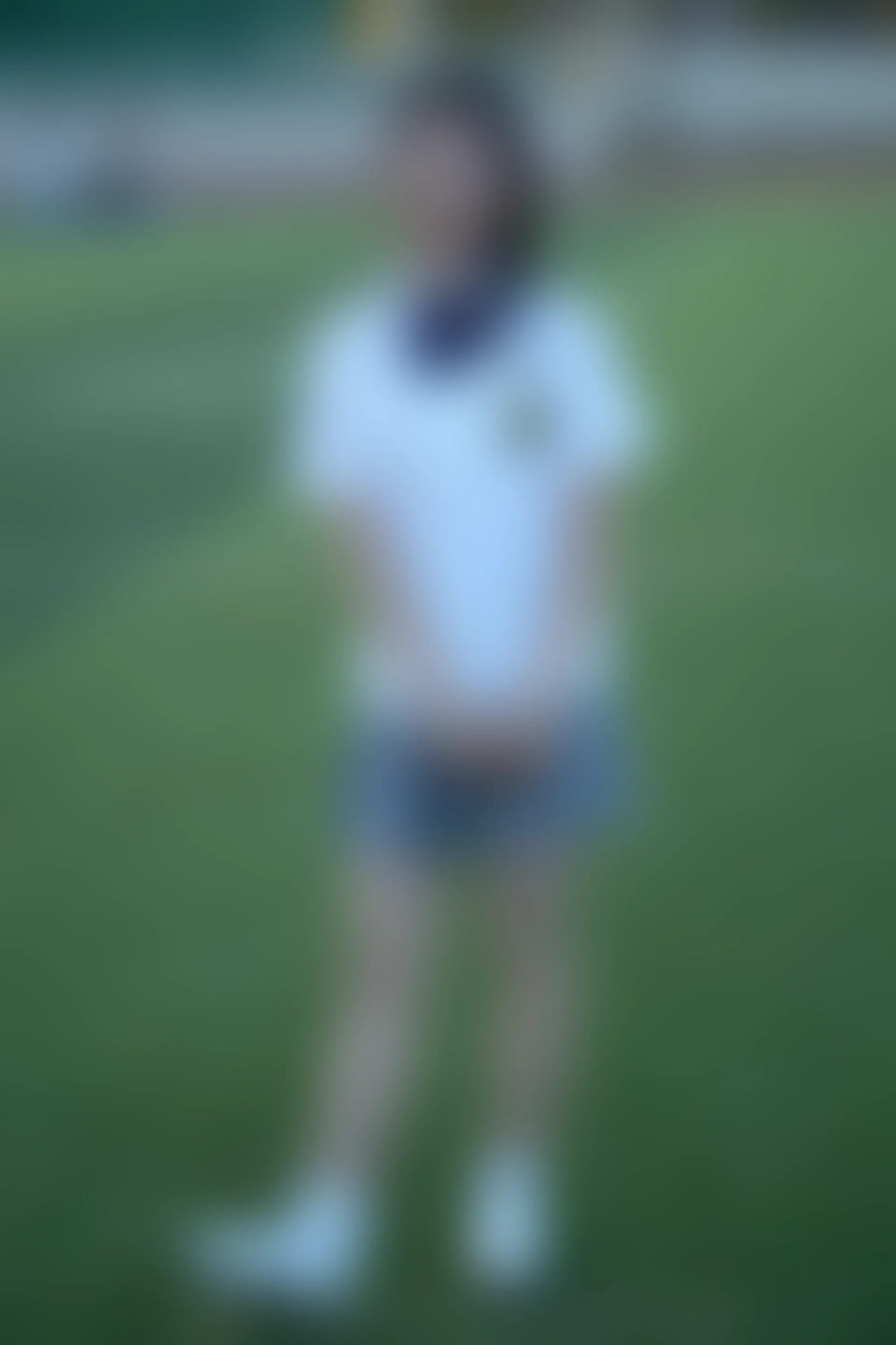 初夏女神 NO.107 双双 秋季玩沙[142P+1V／3.76GB]