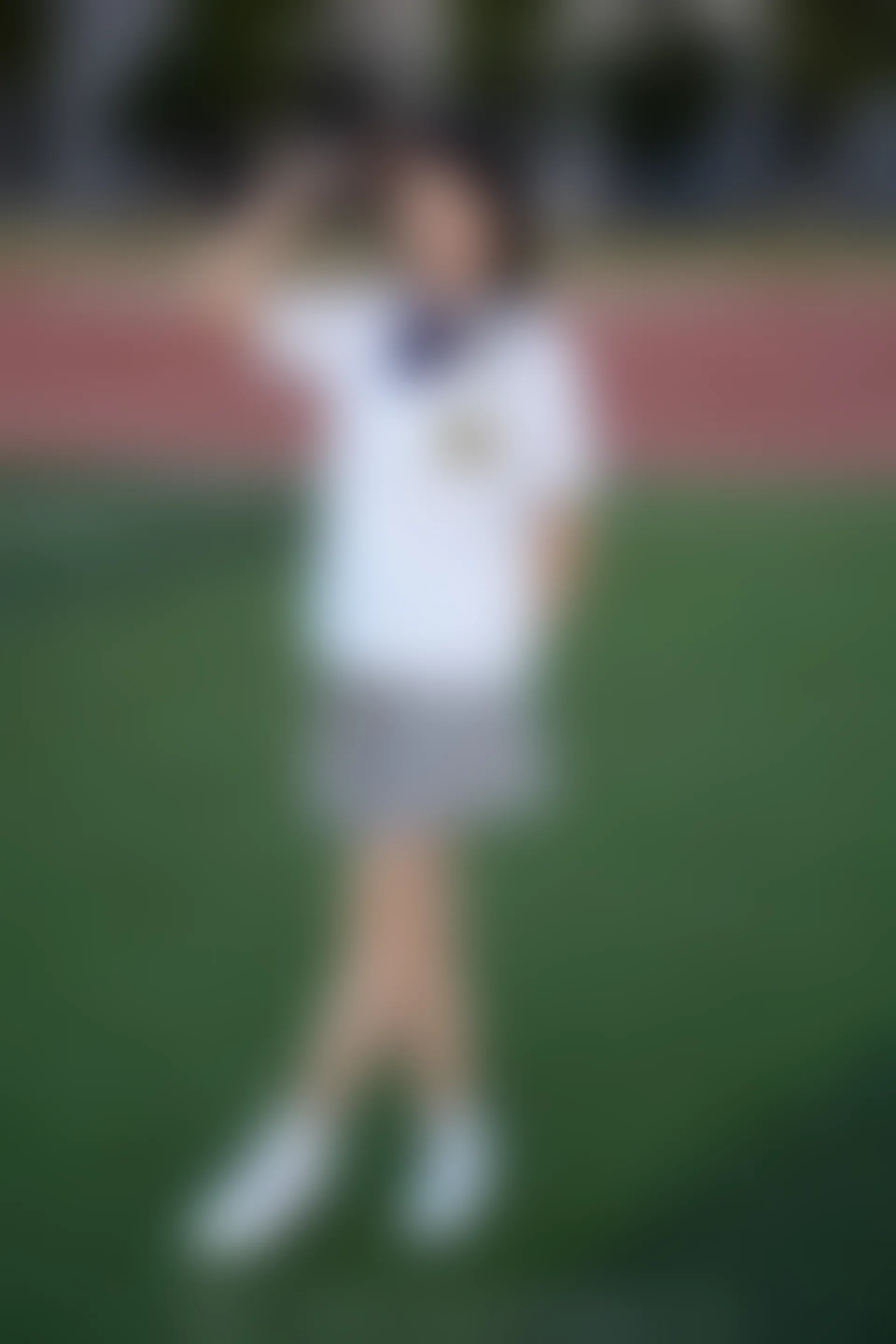 初夏女神 NO.107 双双 秋季玩沙[142P+1V／3.76GB]