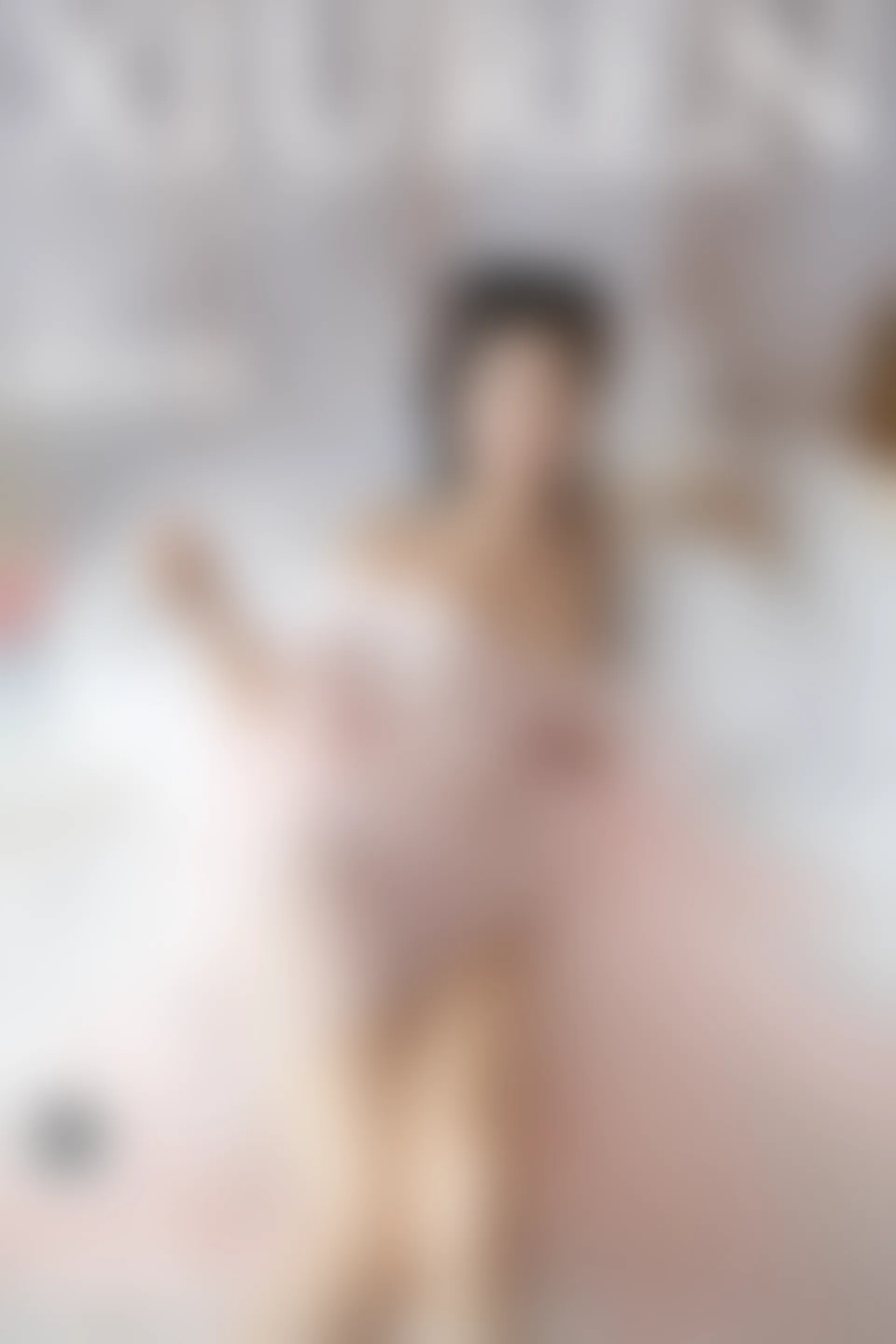 XiuRen秀人网 2022.03.21 No.4749 唐安琪 古装美腿[76+1P 725MB]