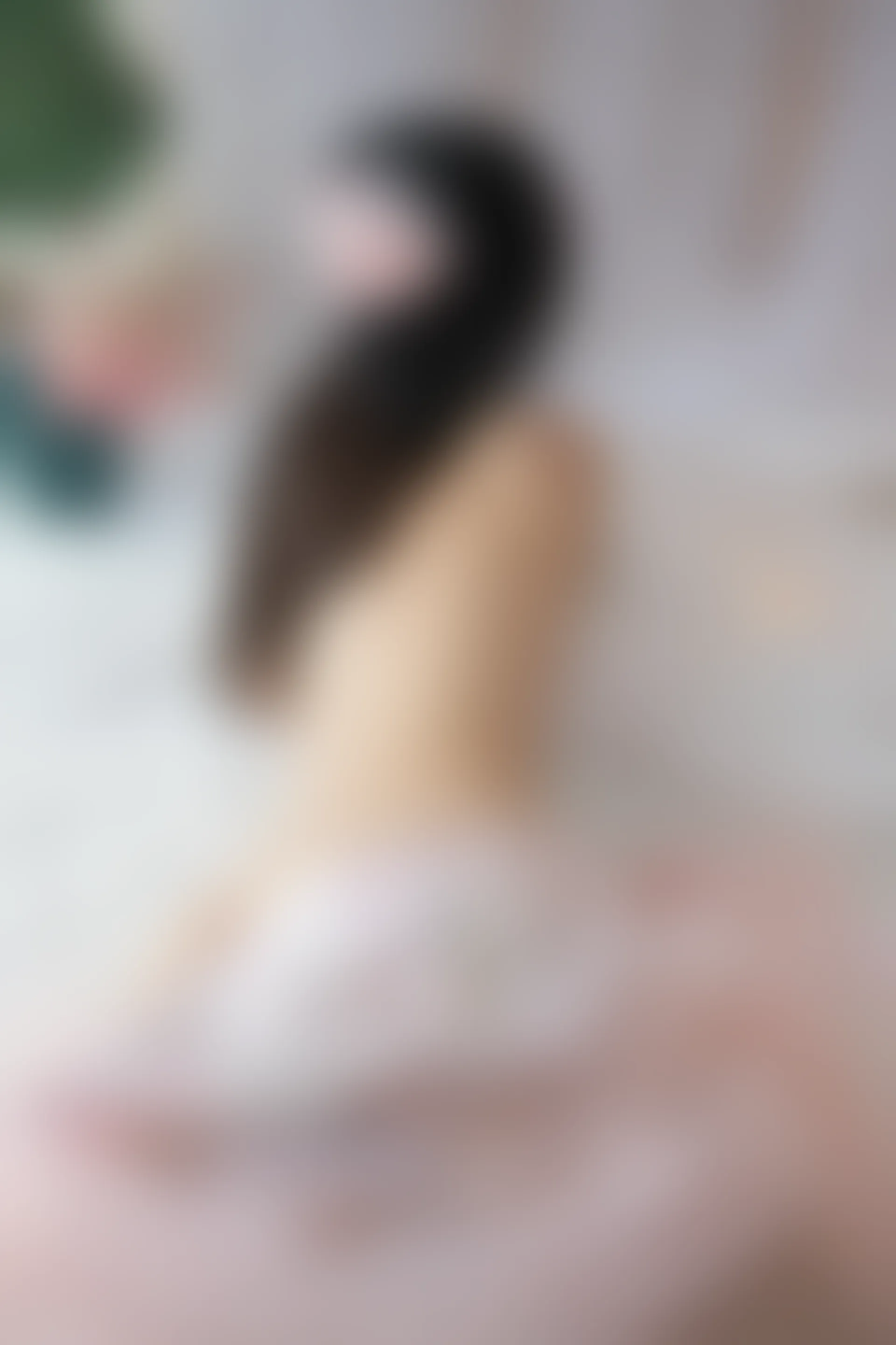 XiuRen秀人网 2022.03.21 No.4749 唐安琪 古装美腿[76+1P 725MB]