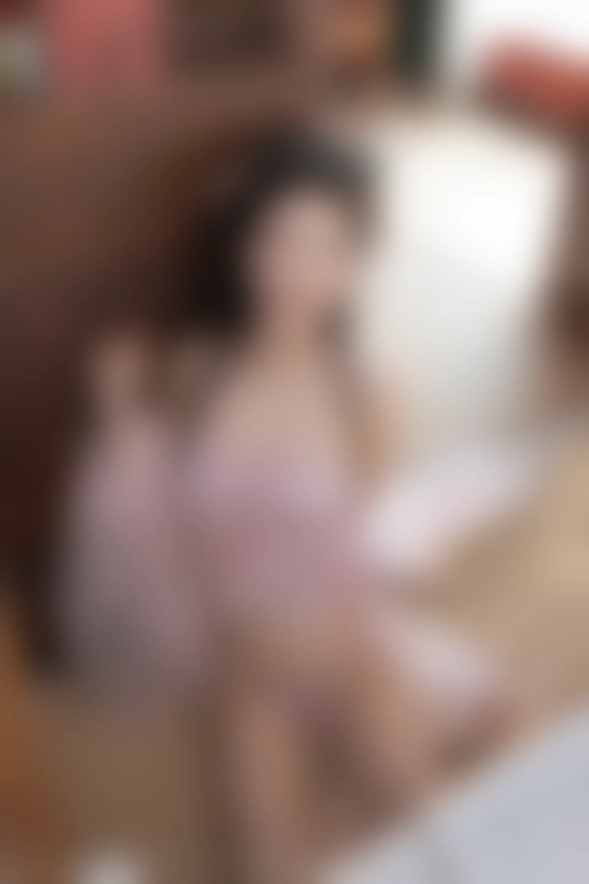 XiuRen秀人网 2022.03.21 No.4749 唐安琪 古装美腿[76+1P 725MB]