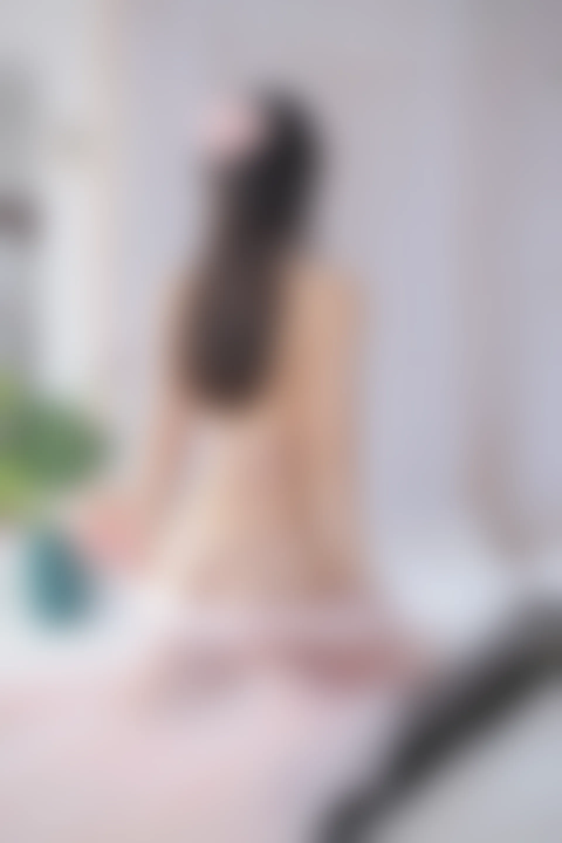XiuRen秀人网 2022.03.21 No.4749 唐安琪 古装美腿[76+1P 725MB]