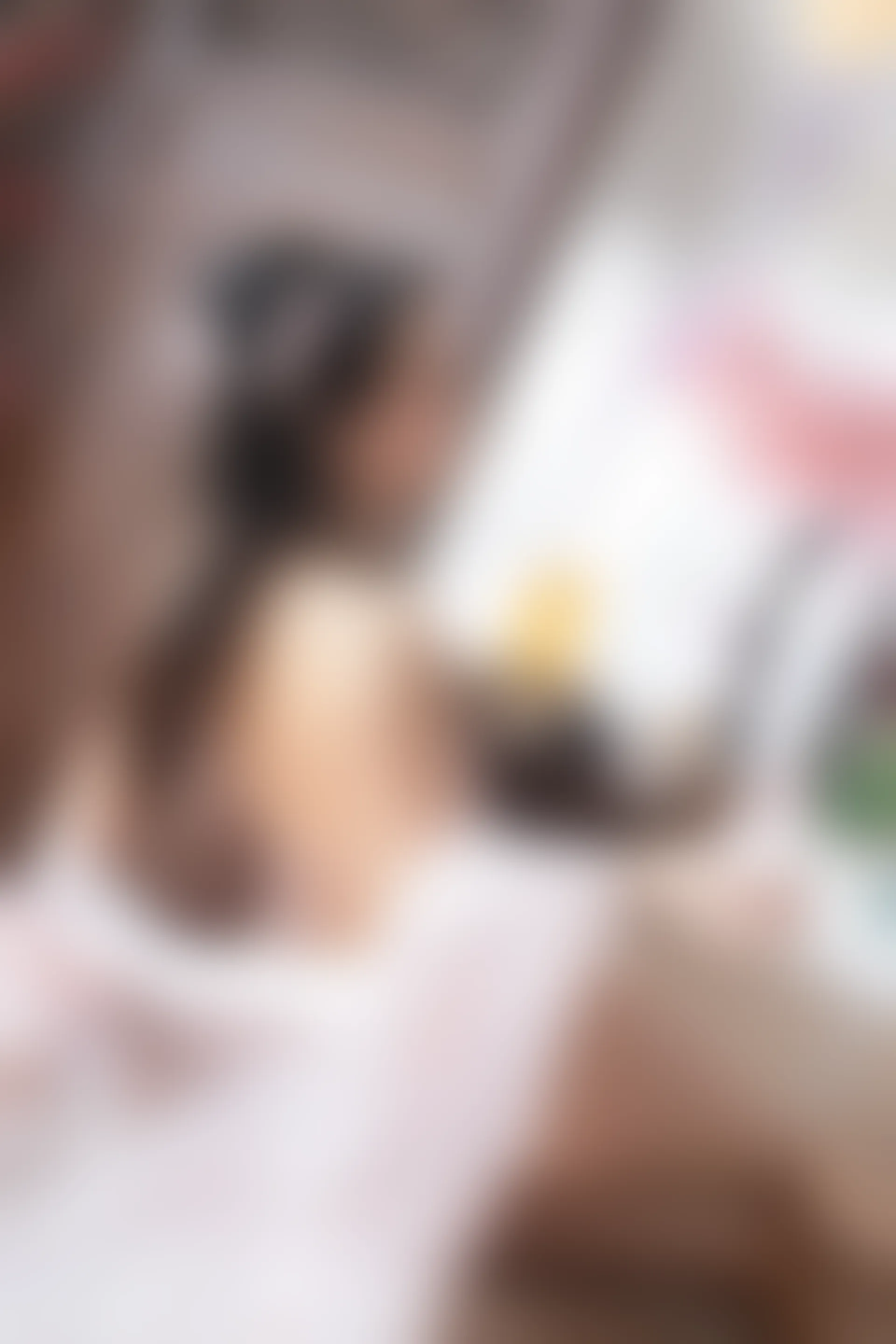 XiuRen秀人网 2022.03.21 No.4749 唐安琪 古装美腿[76+1P 725MB]