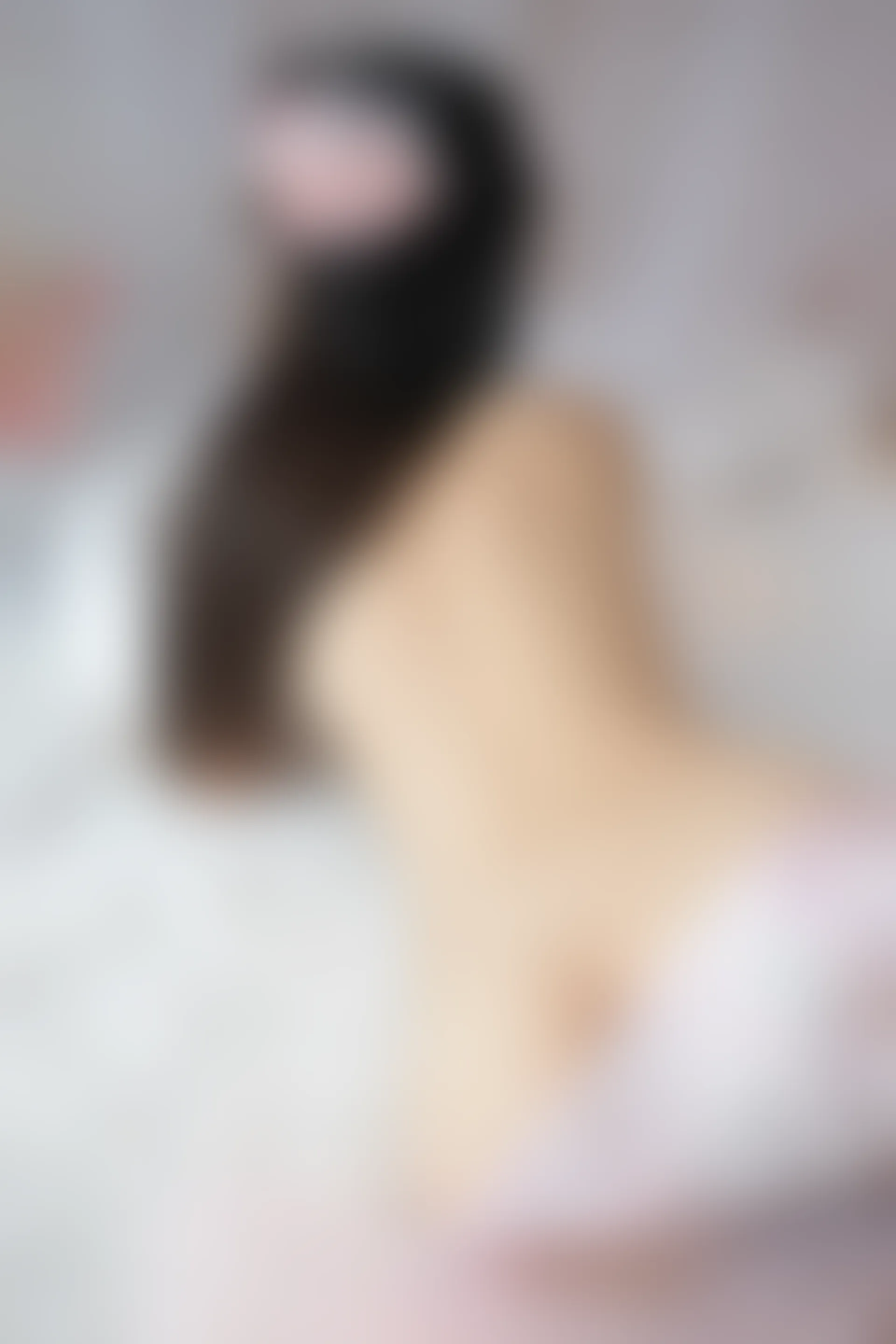 XiuRen秀人网 2022.03.21 No.4749 唐安琪 古装美腿[76+1P 725MB]