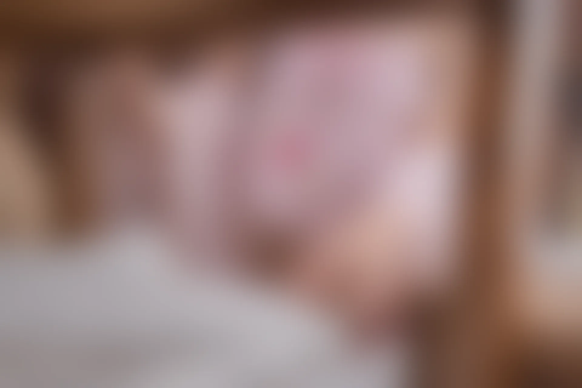 XiuRen秀人网 2022.03.21 No.4749 唐安琪 古装美腿[76+1P 725MB]