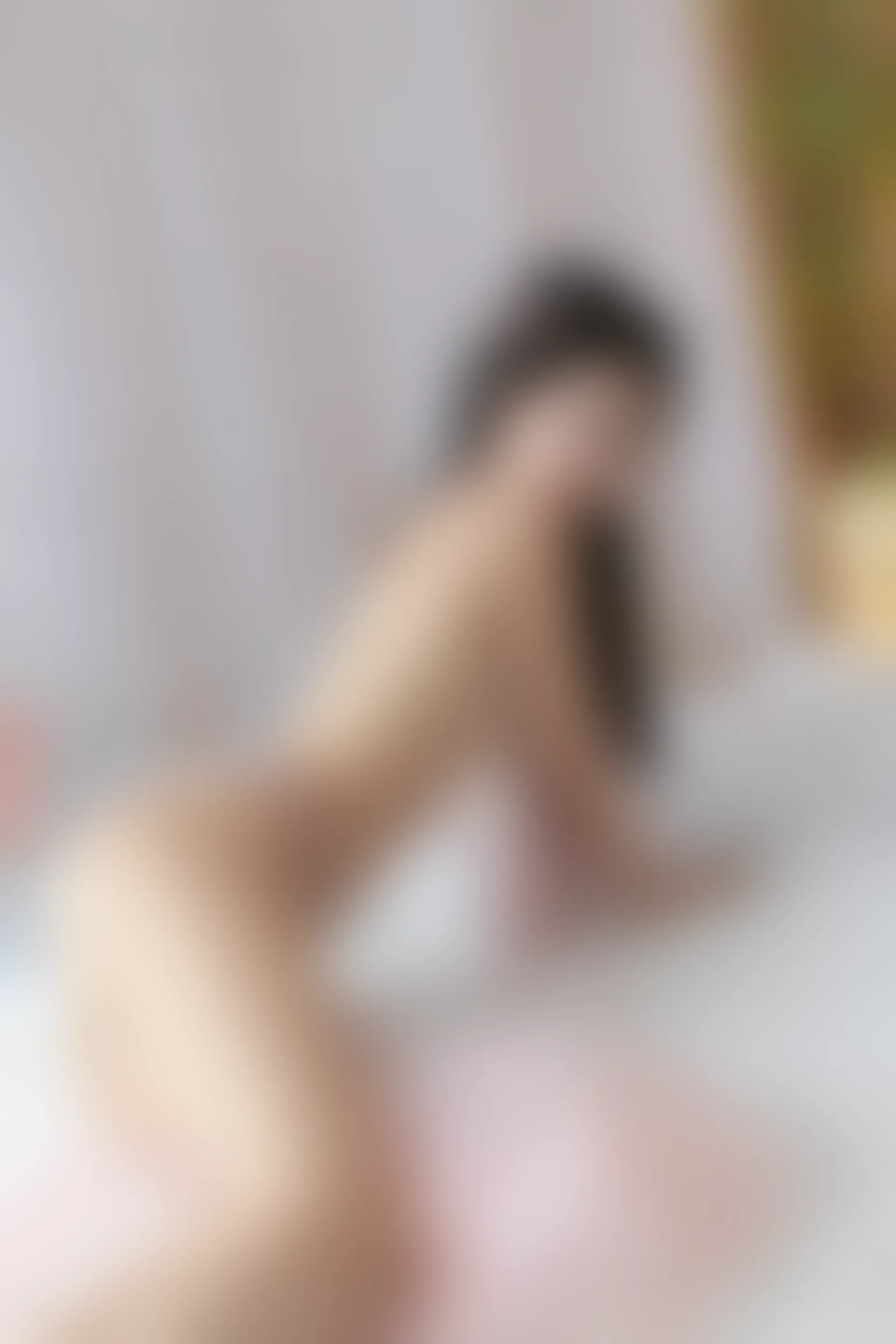 XiuRen秀人网 2022.03.21 No.4749 唐安琪 古装美腿[76+1P 725MB]