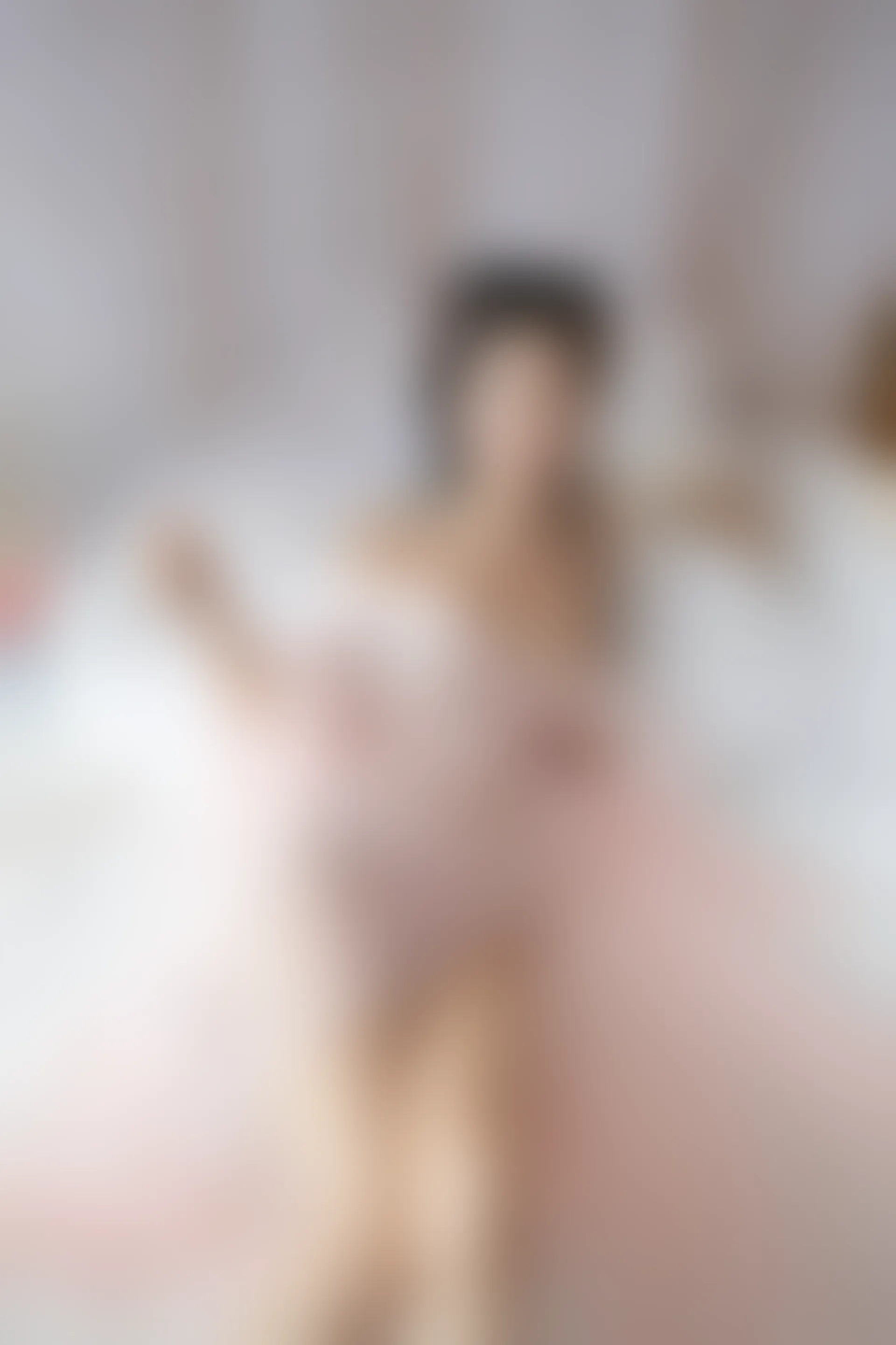 XiuRen秀人网 2022.03.21 No.4749 唐安琪 古装美腿[76+1P 725MB]