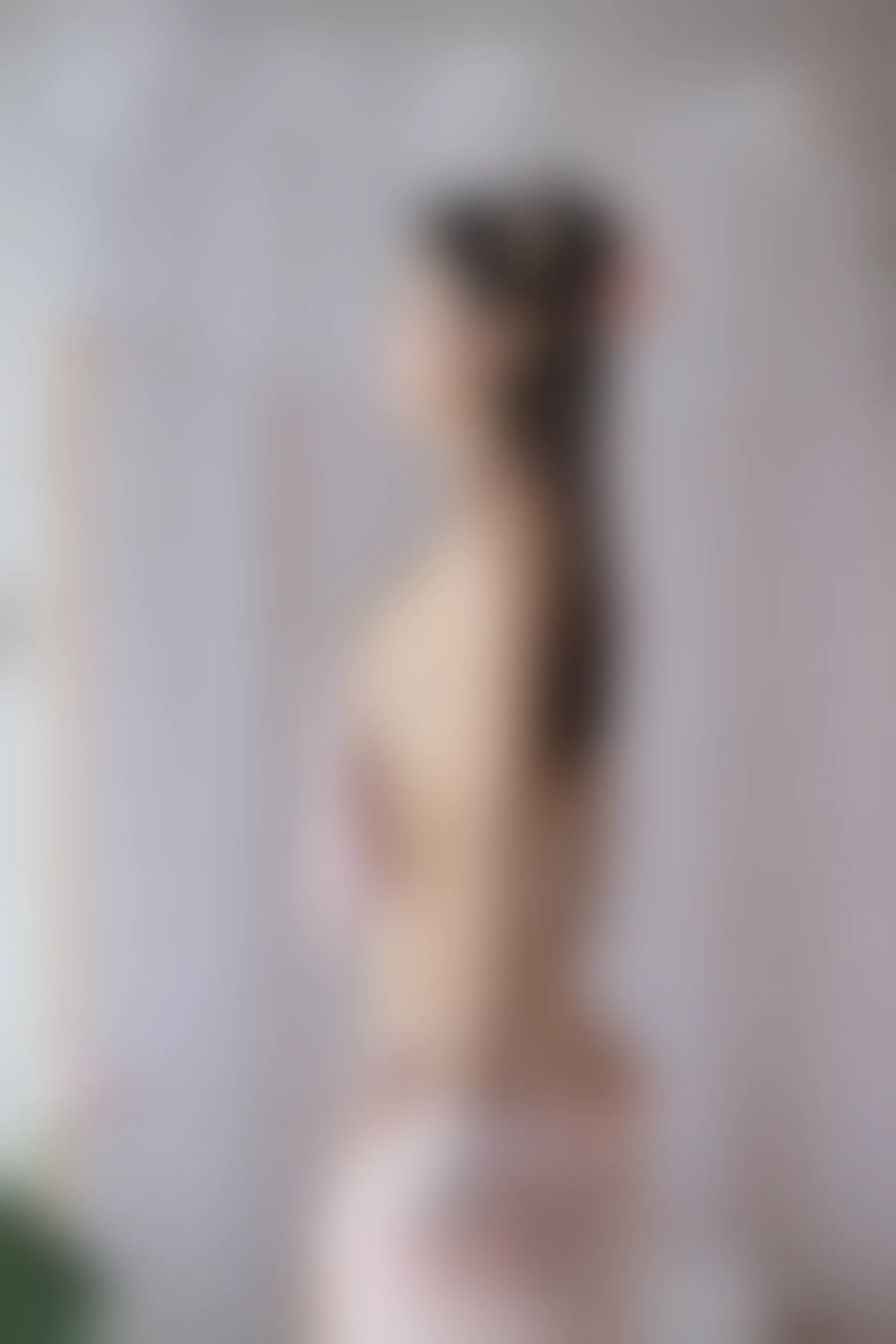 XiuRen秀人网 2022.03.21 No.4749 唐安琪 古装美腿[76+1P 725MB]
