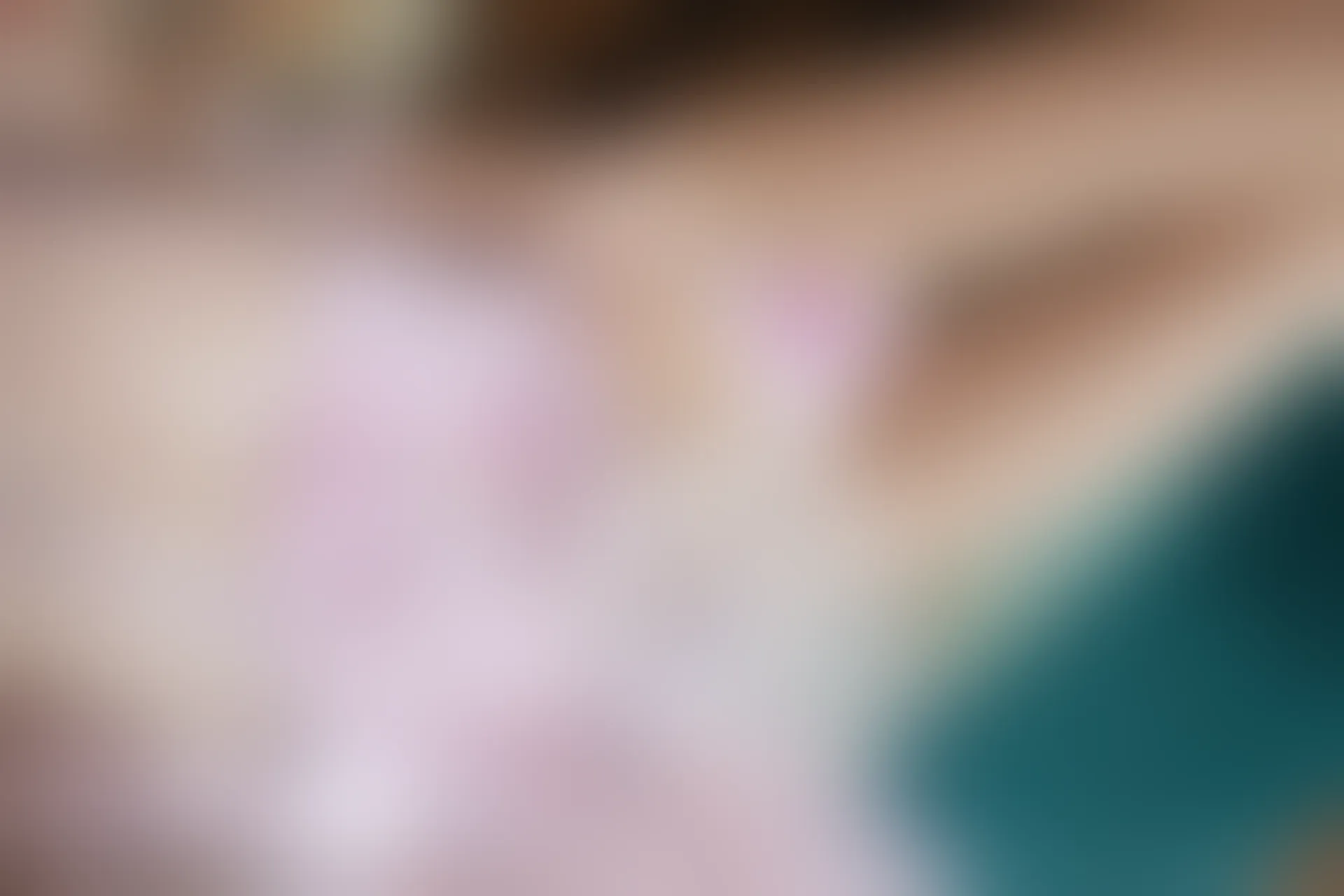 XiuRen秀人网 2022.03.21 No.4749 唐安琪 古装美腿[76+1P 725MB]