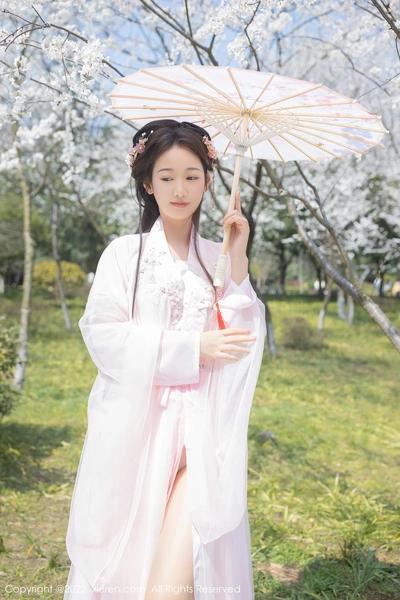 XiuRen秀人网 2022.01.24 No.4506 唐安琪 性感美腿[89+1P 779MB]