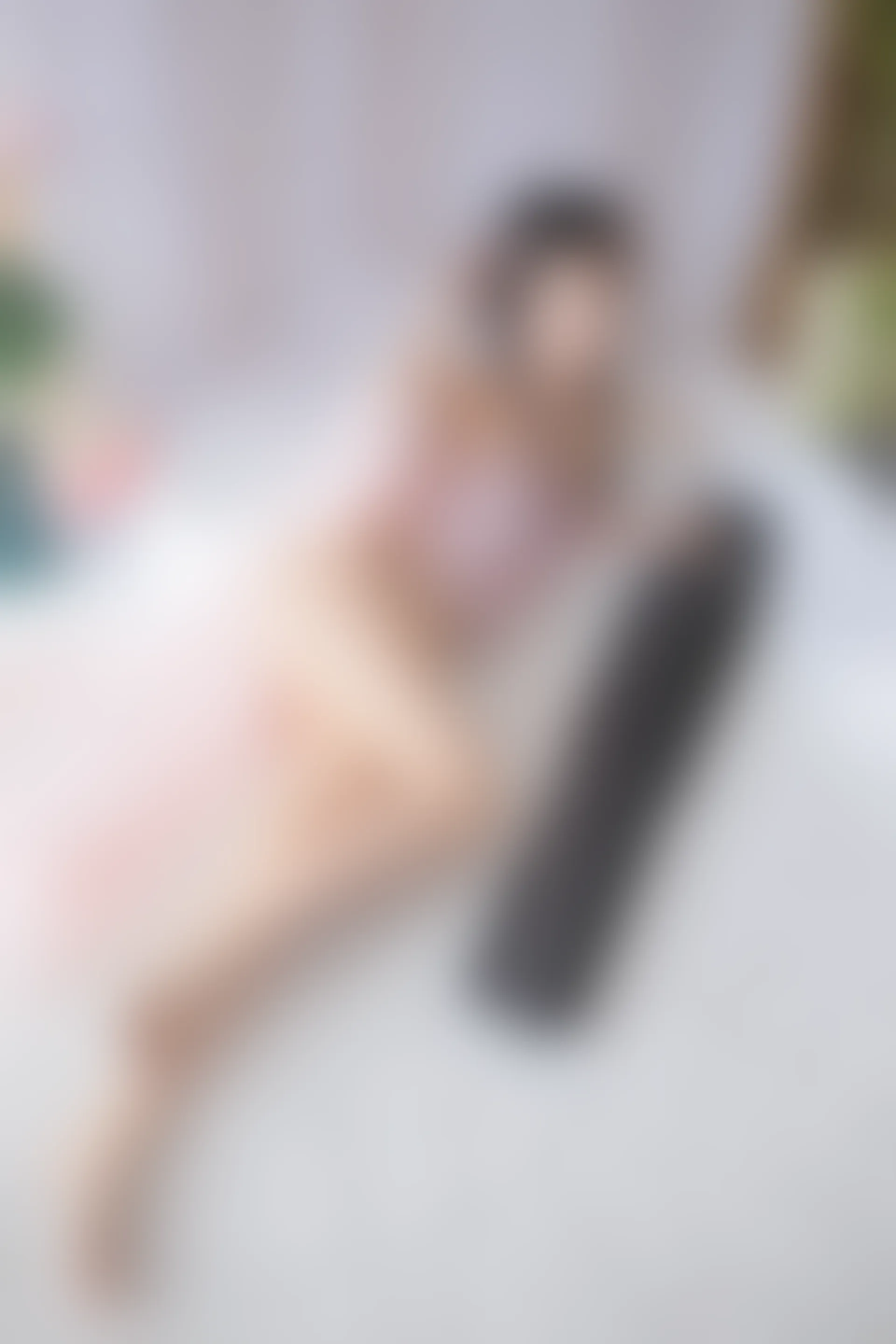 XiuRen秀人网 2022.03.21 No.4749 唐安琪 古装美腿[76+1P 725MB]