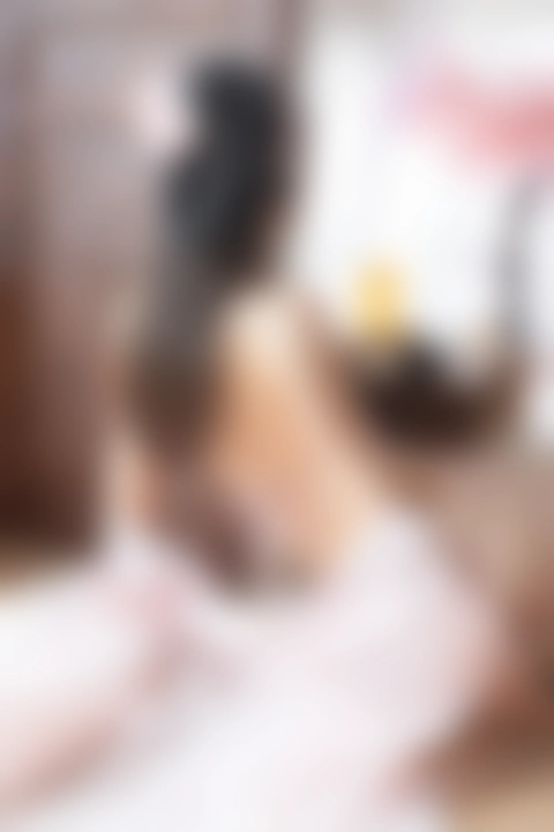 XiuRen秀人网 2022.03.21 No.4749 唐安琪 古装美腿[76+1P 725MB]