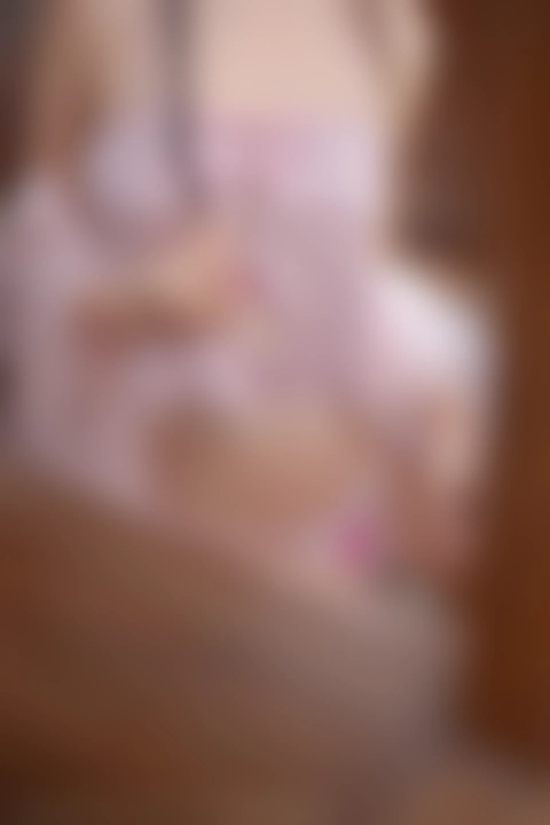 XiuRen秀人网 2022.03.21 No.4749 唐安琪 古装美腿[76+1P 725MB]