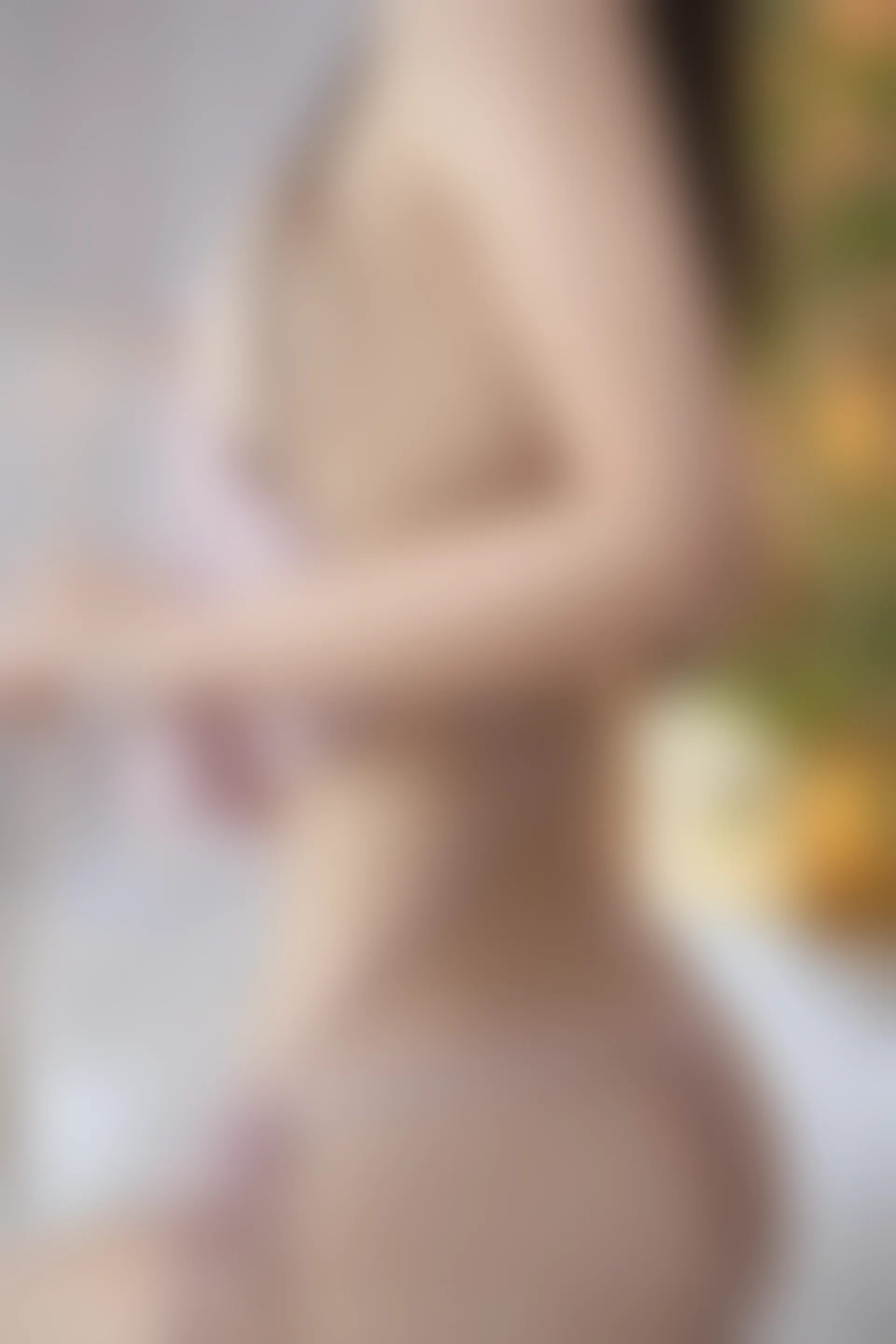 XiuRen秀人网 2022.03.21 No.4749 唐安琪 古装美腿[76+1P 725MB]