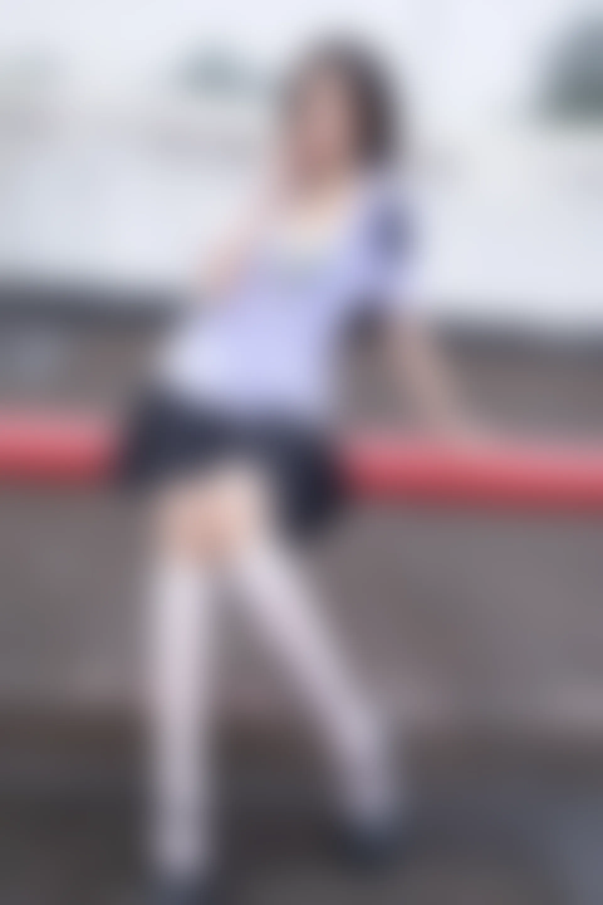 XiuRen秀人网 2022.04.02 No.4819 王馨瑶yanni 丝袜美腿[67+1P 543MB]