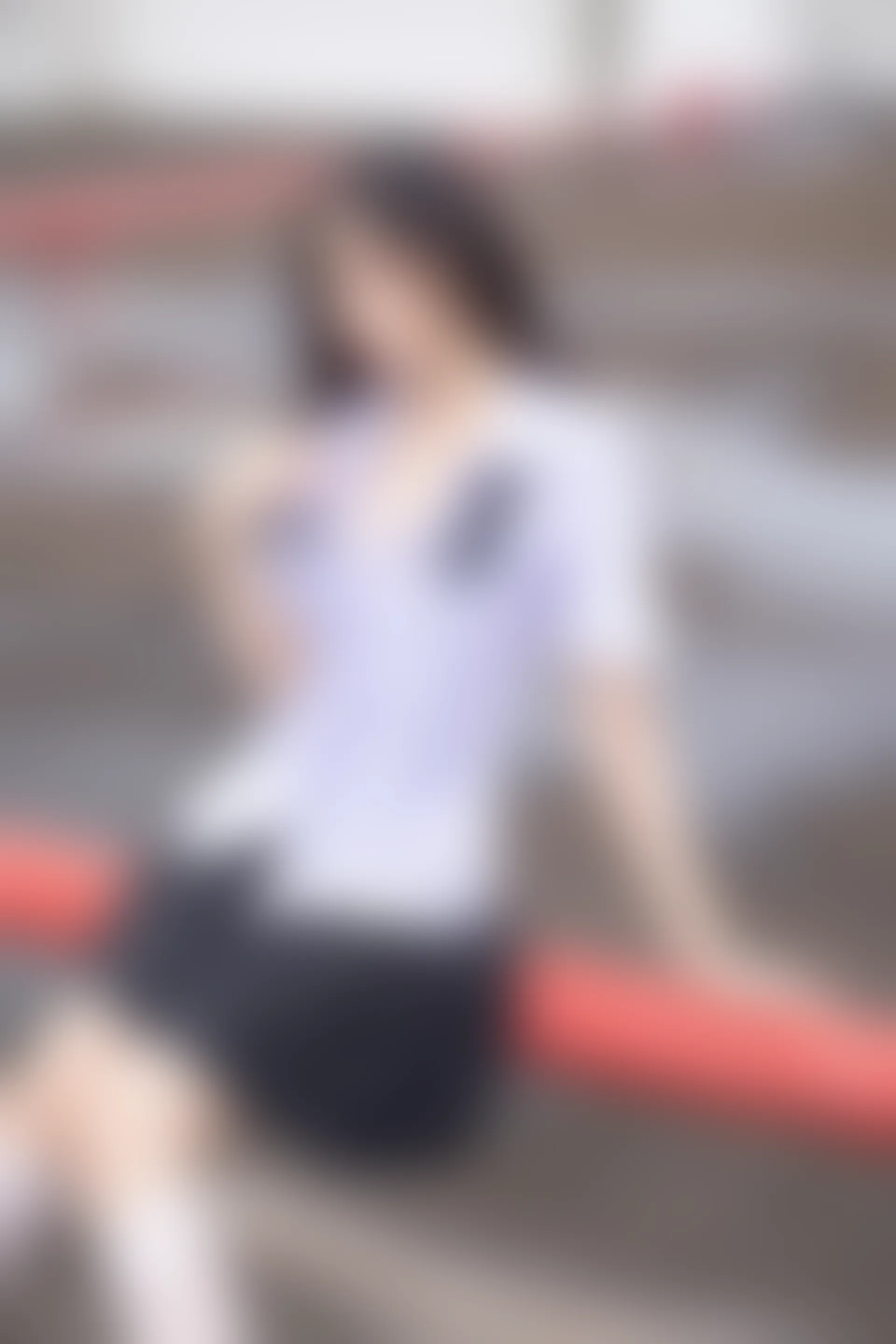 XiuRen秀人网 2022.04.02 No.4819 王馨瑶yanni 丝袜美腿[67+1P 543MB]