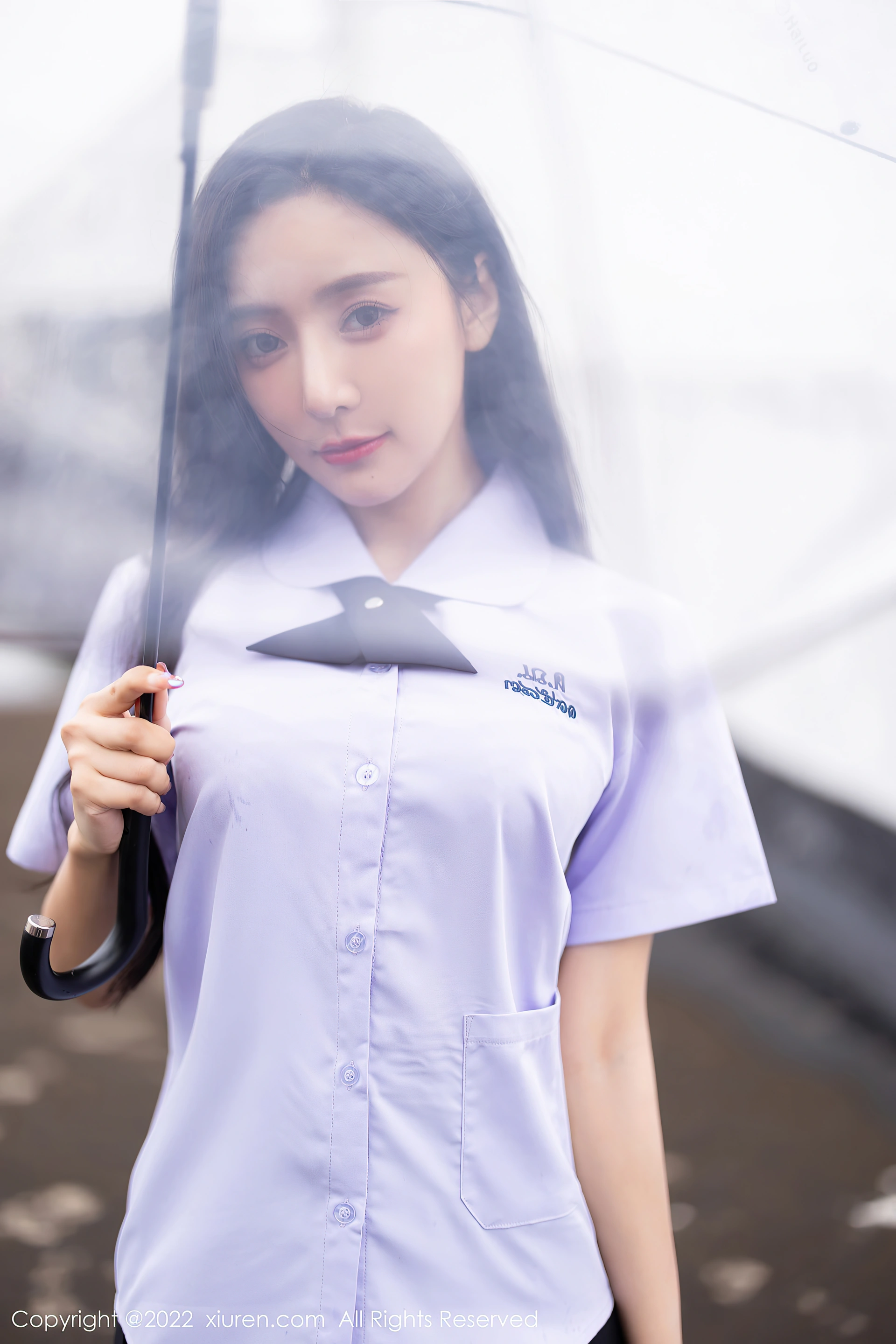 XiuRen秀人网 2022.04.02 No.4819 王馨瑶yanni 丝袜美腿[67+1P 543MB]