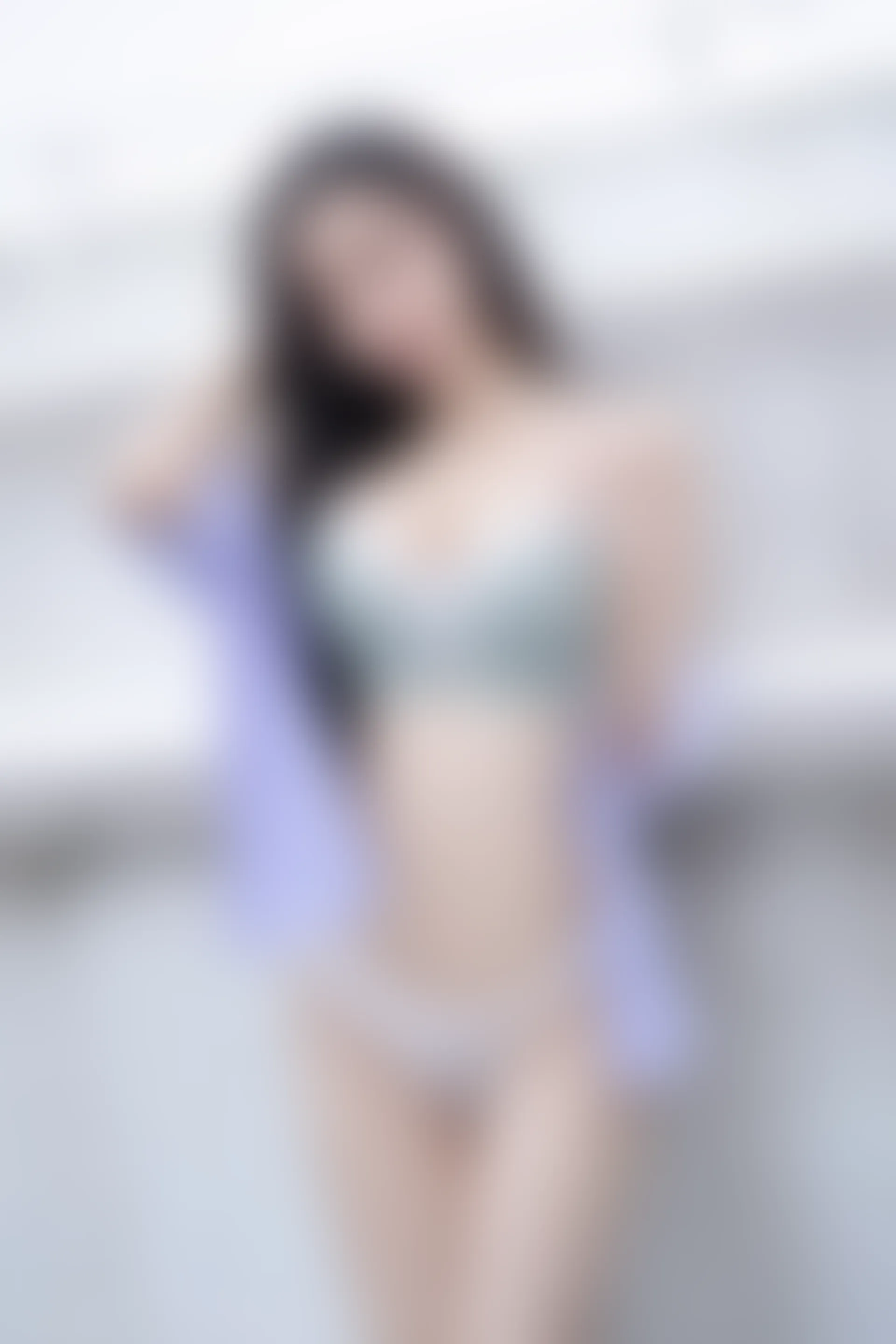 XiuRen秀人网 2022.04.02 No.4819 王馨瑶yanni 丝袜美腿[67+1P 543MB]