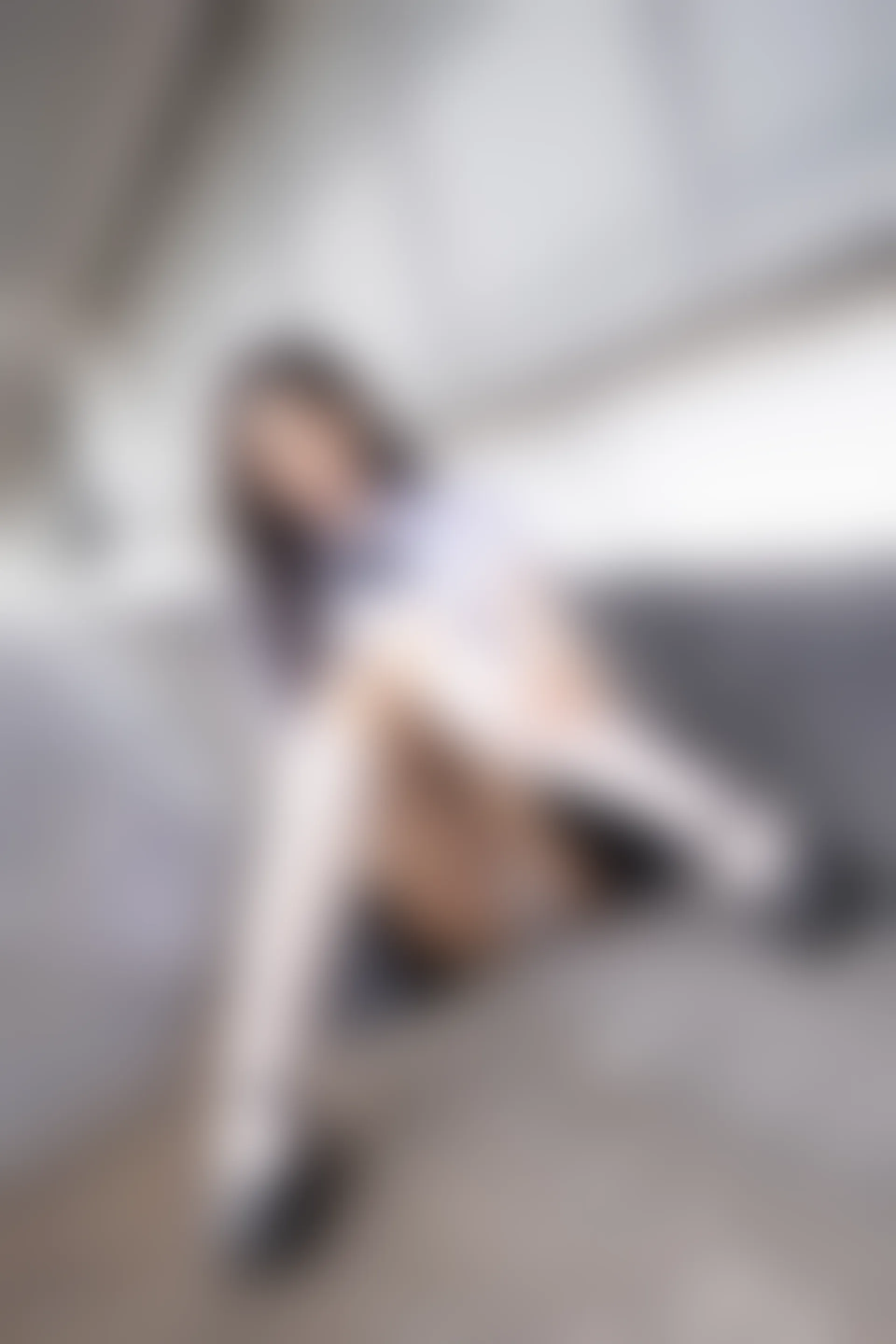 XiuRen秀人网 2022.04.02 No.4819 王馨瑶yanni 丝袜美腿[67+1P 543MB]