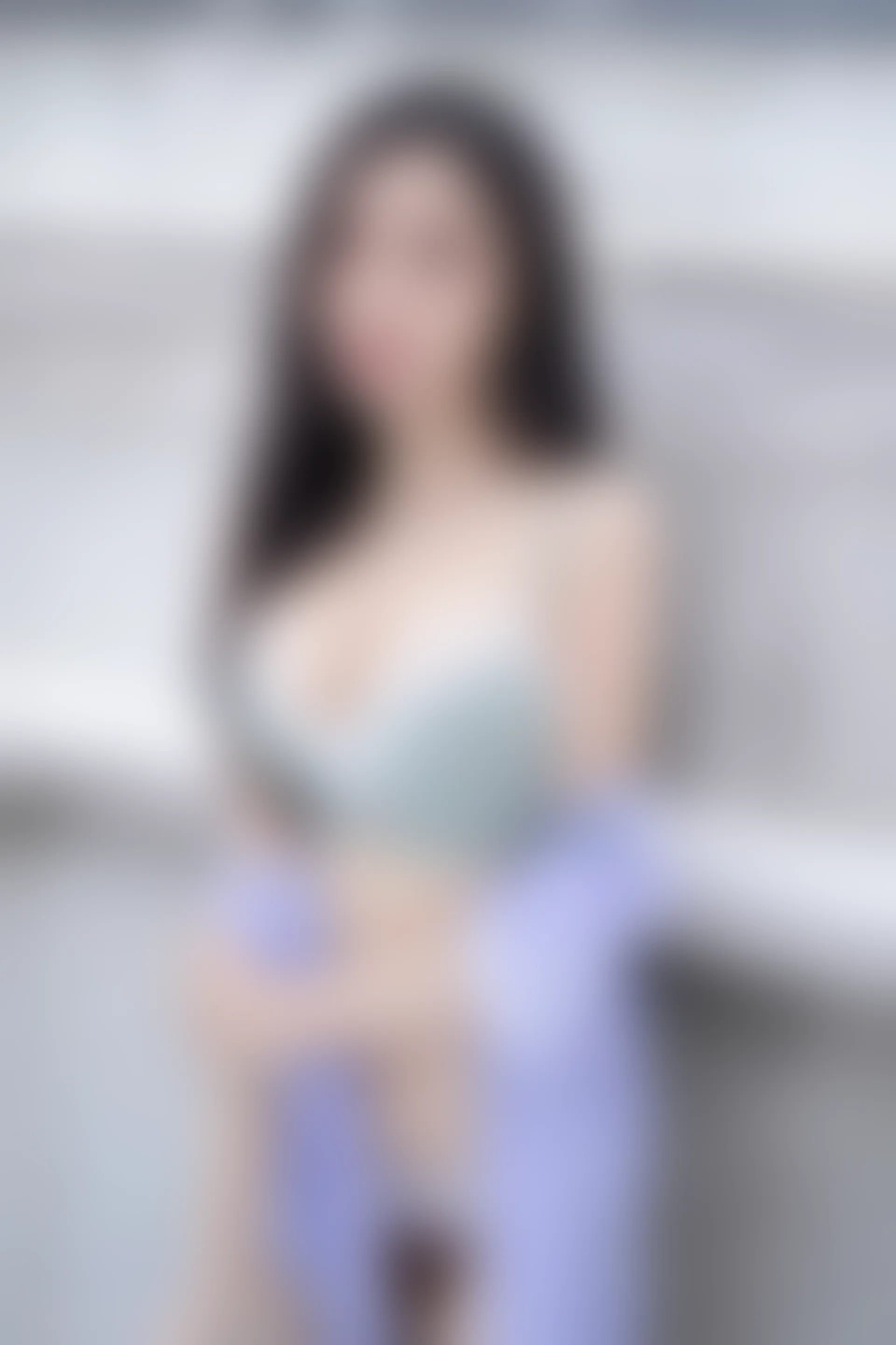 XiuRen秀人网 2022.04.02 No.4819 王馨瑶yanni 丝袜美腿[67+1P 543MB]