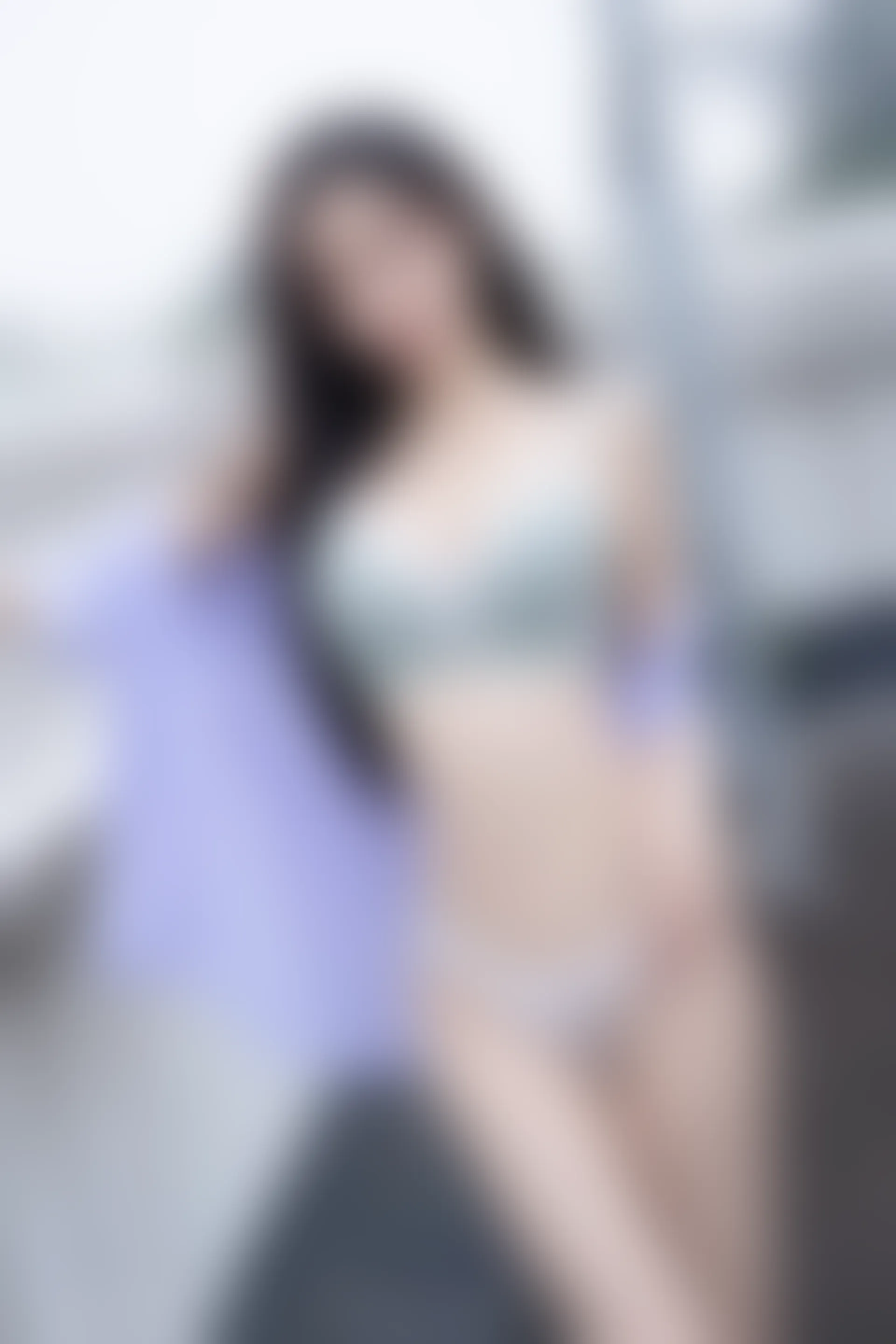 XiuRen秀人网 2022.04.02 No.4819 王馨瑶yanni 丝袜美腿[67+1P 543MB]