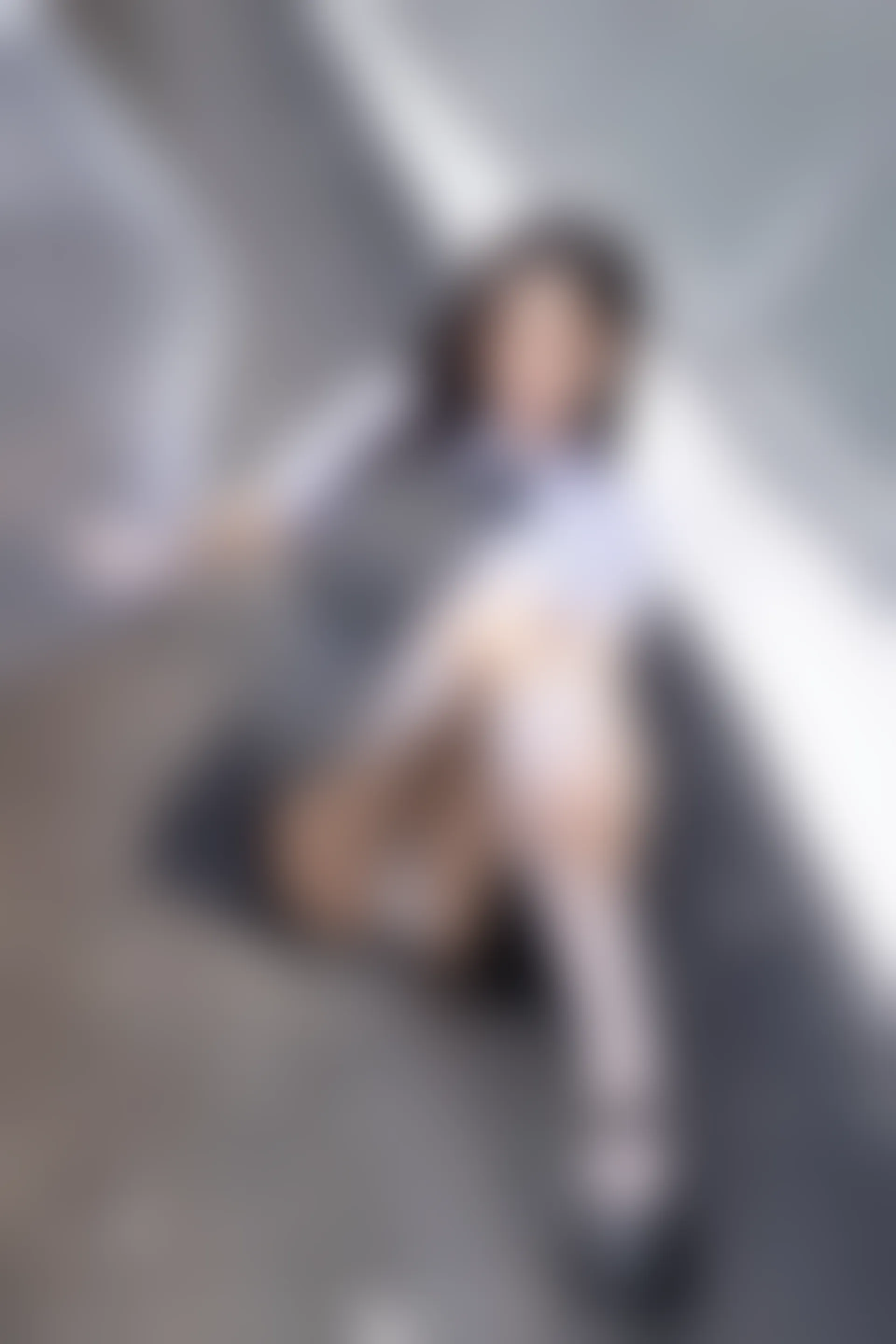 XiuRen秀人网 2022.04.02 No.4819 王馨瑶yanni 丝袜美腿[67+1P 543MB]