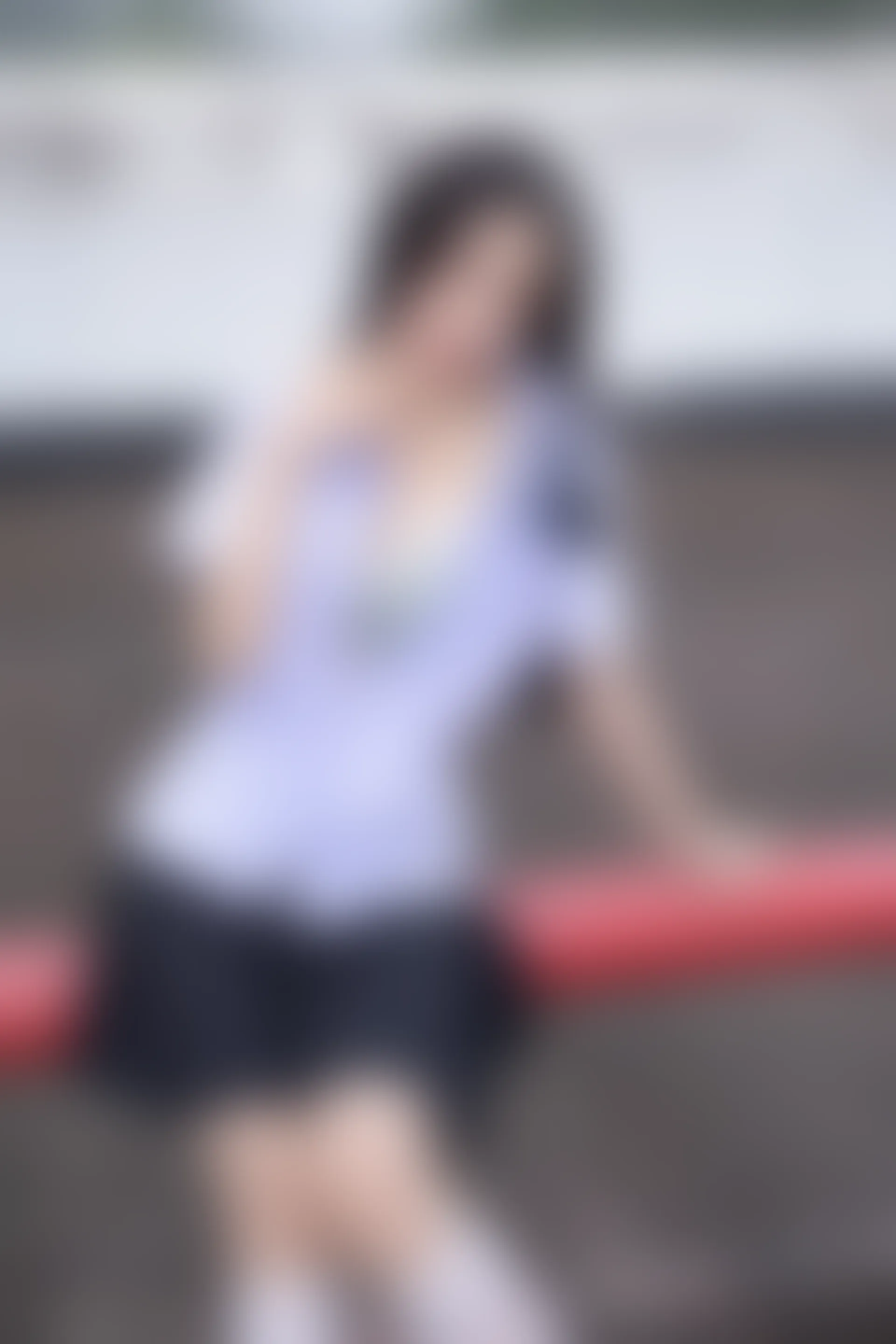 XiuRen秀人网 2022.04.02 No.4819 王馨瑶yanni 丝袜美腿[67+1P 543MB]