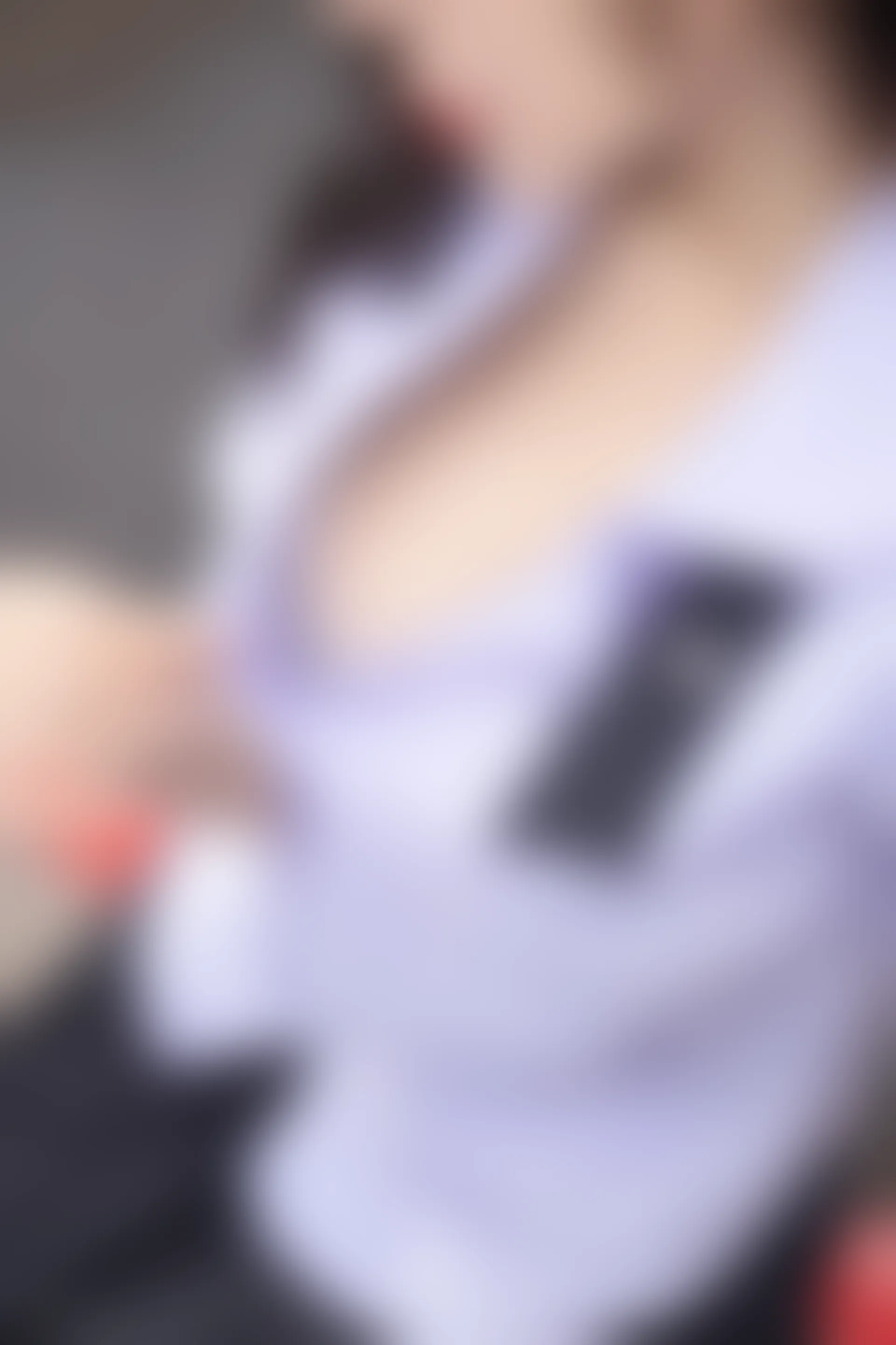 XiuRen秀人网 2022.04.02 No.4819 王馨瑶yanni 丝袜美腿[67+1P 543MB]