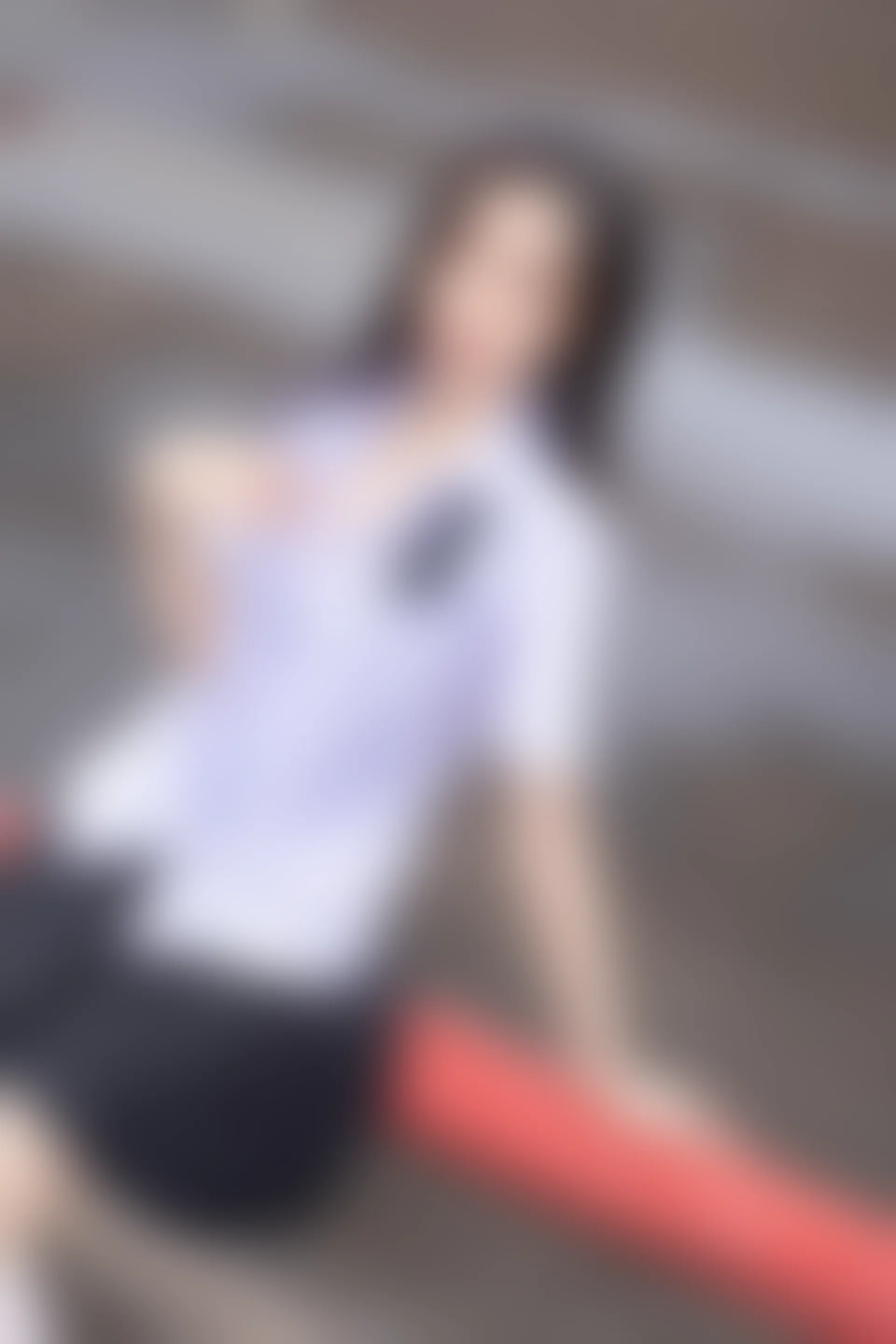 XiuRen秀人网 2022.04.02 No.4819 王馨瑶yanni 丝袜美腿[67+1P 543MB]