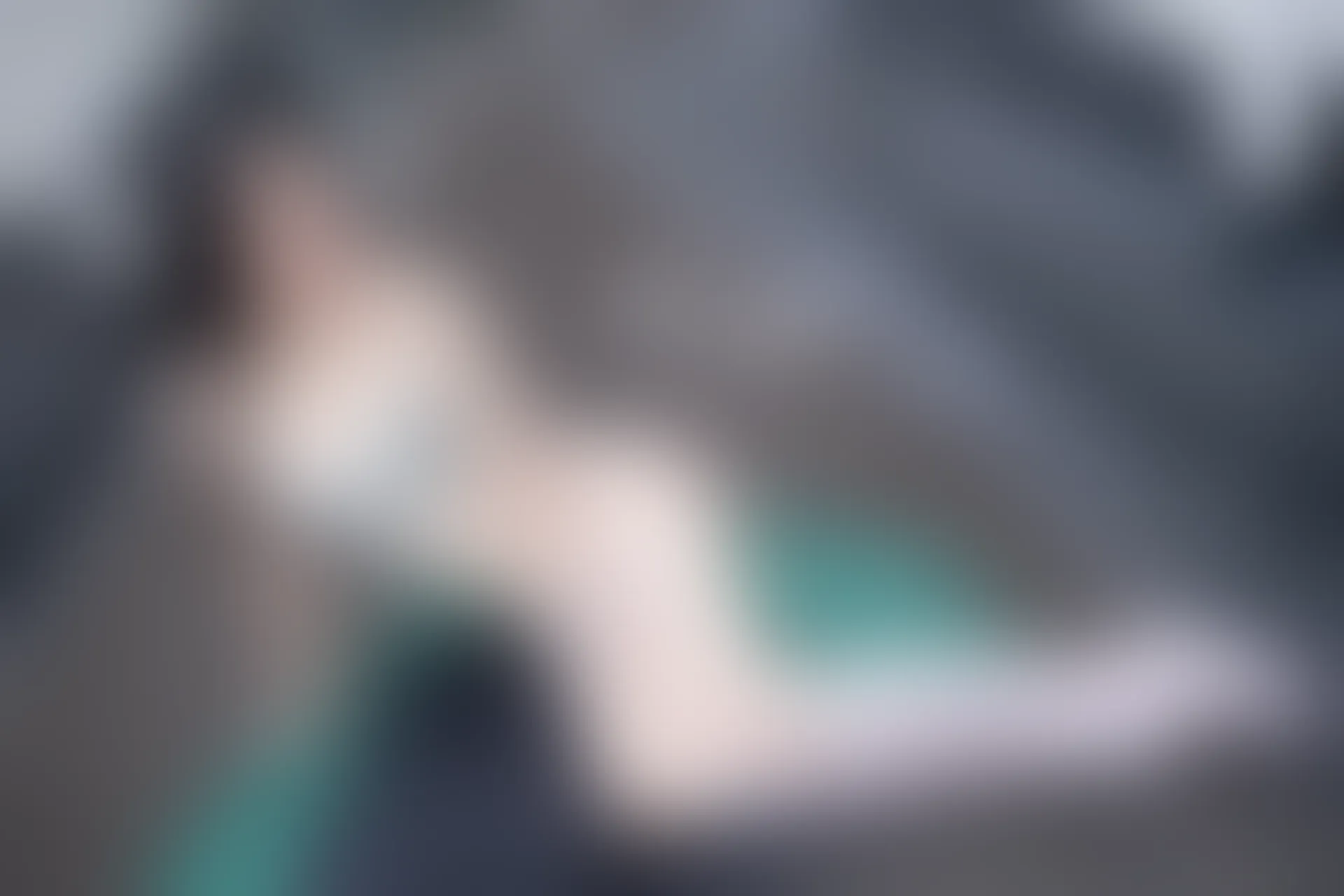 XiuRen秀人网 2022.04.02 No.4819 王馨瑶yanni 丝袜美腿[67+1P 543MB]