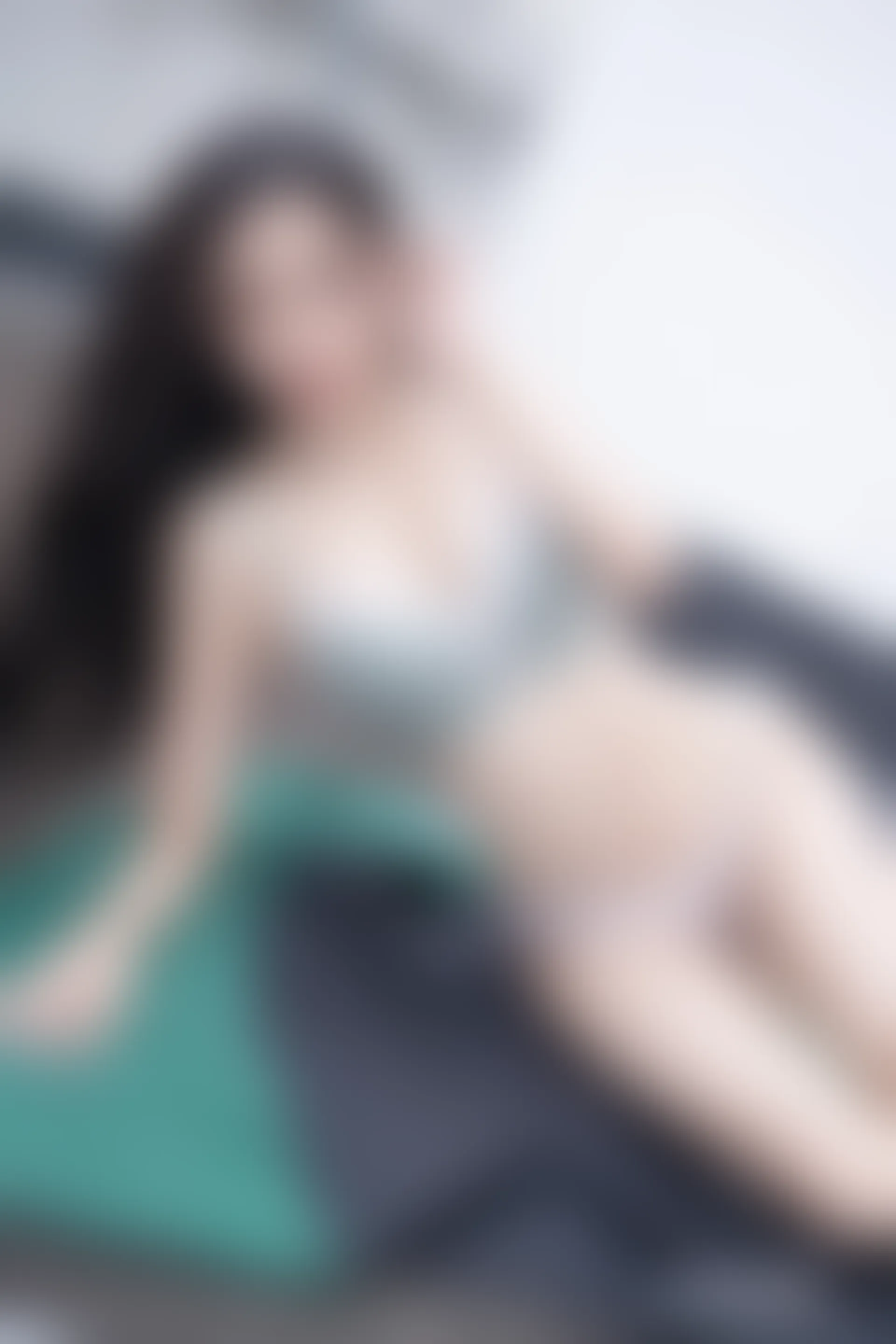 XiuRen秀人网 2022.04.02 No.4819 王馨瑶yanni 丝袜美腿[67+1P 543MB]