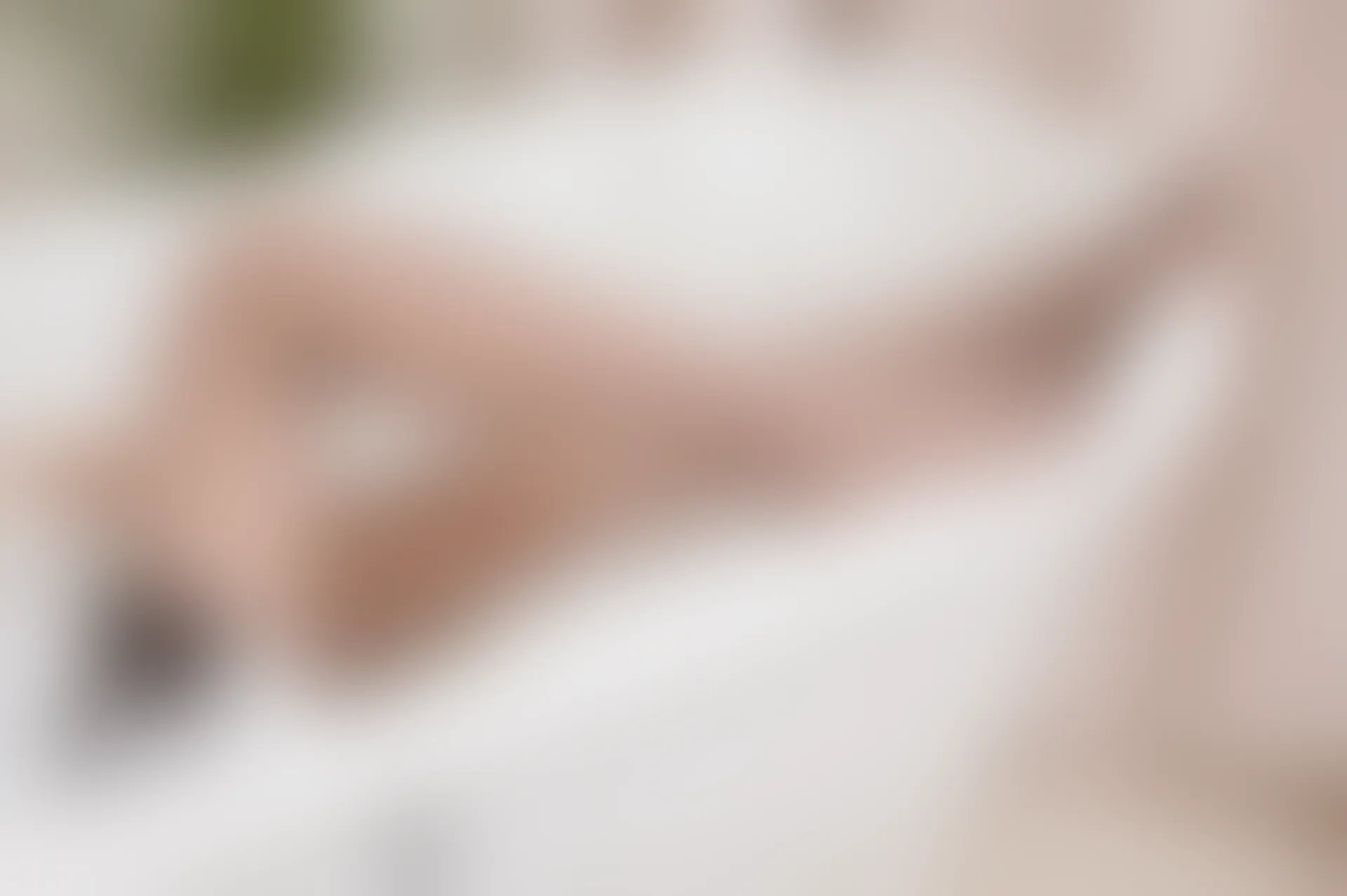 SSA丝社 超清写真 NO.105 西西 腿模西西超短旗袍灰丝脱丝特写[153P-1.04GB]