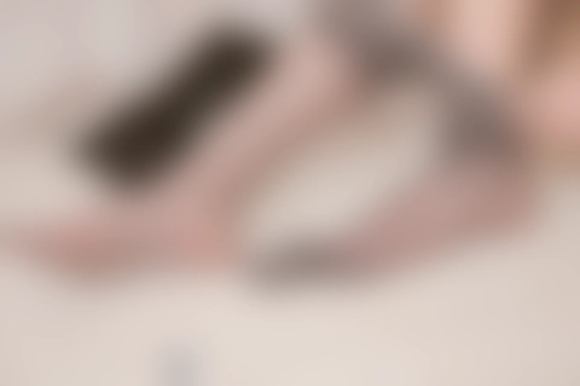 SSA丝社 超清写真 NO.105 西西 腿模西西超短旗袍灰丝脱丝特写[153P-1.04GB]