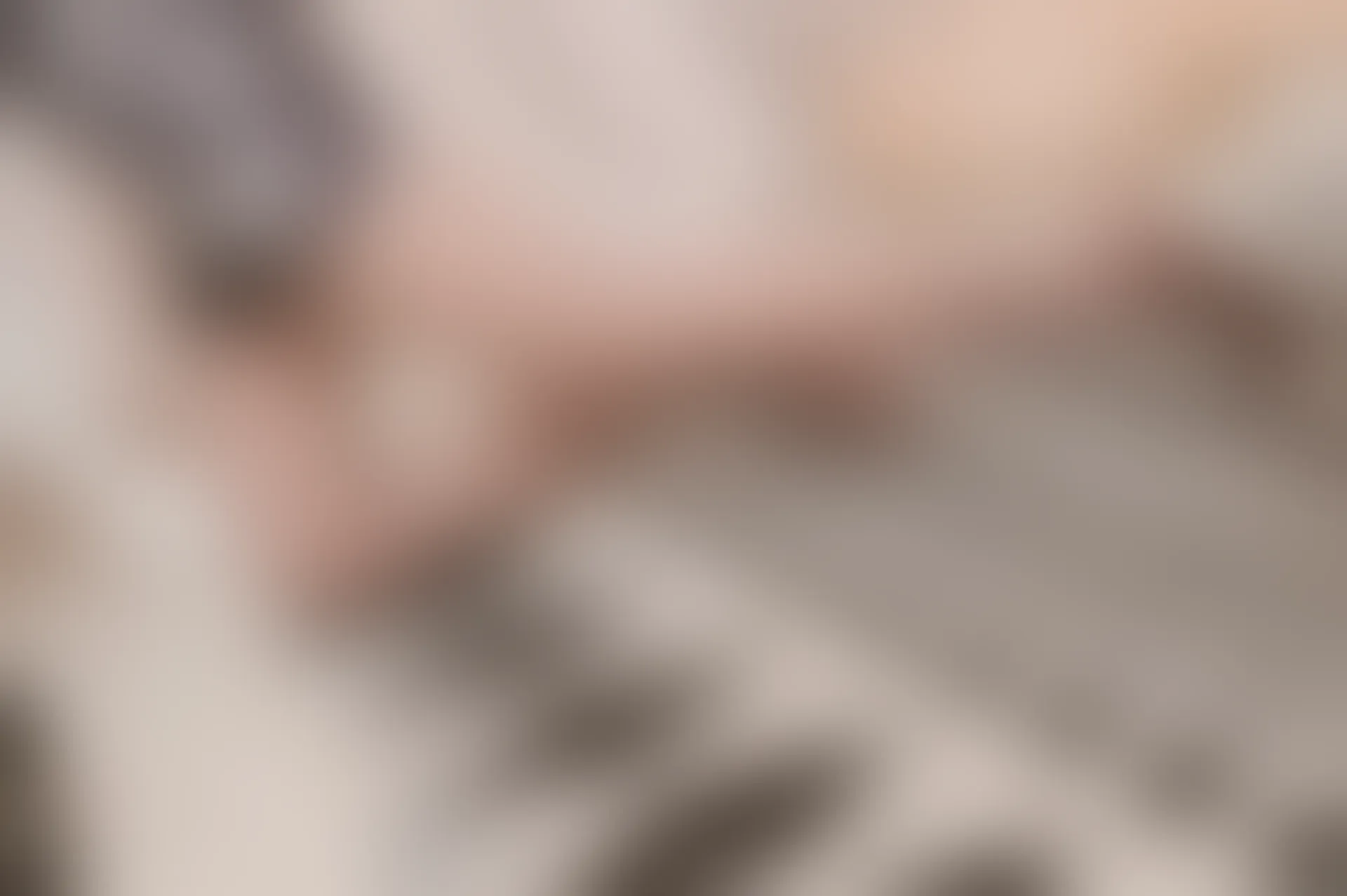 SSA丝社 超清写真 NO.105 西西 腿模西西超短旗袍灰丝脱丝特写[153P-1.04GB]