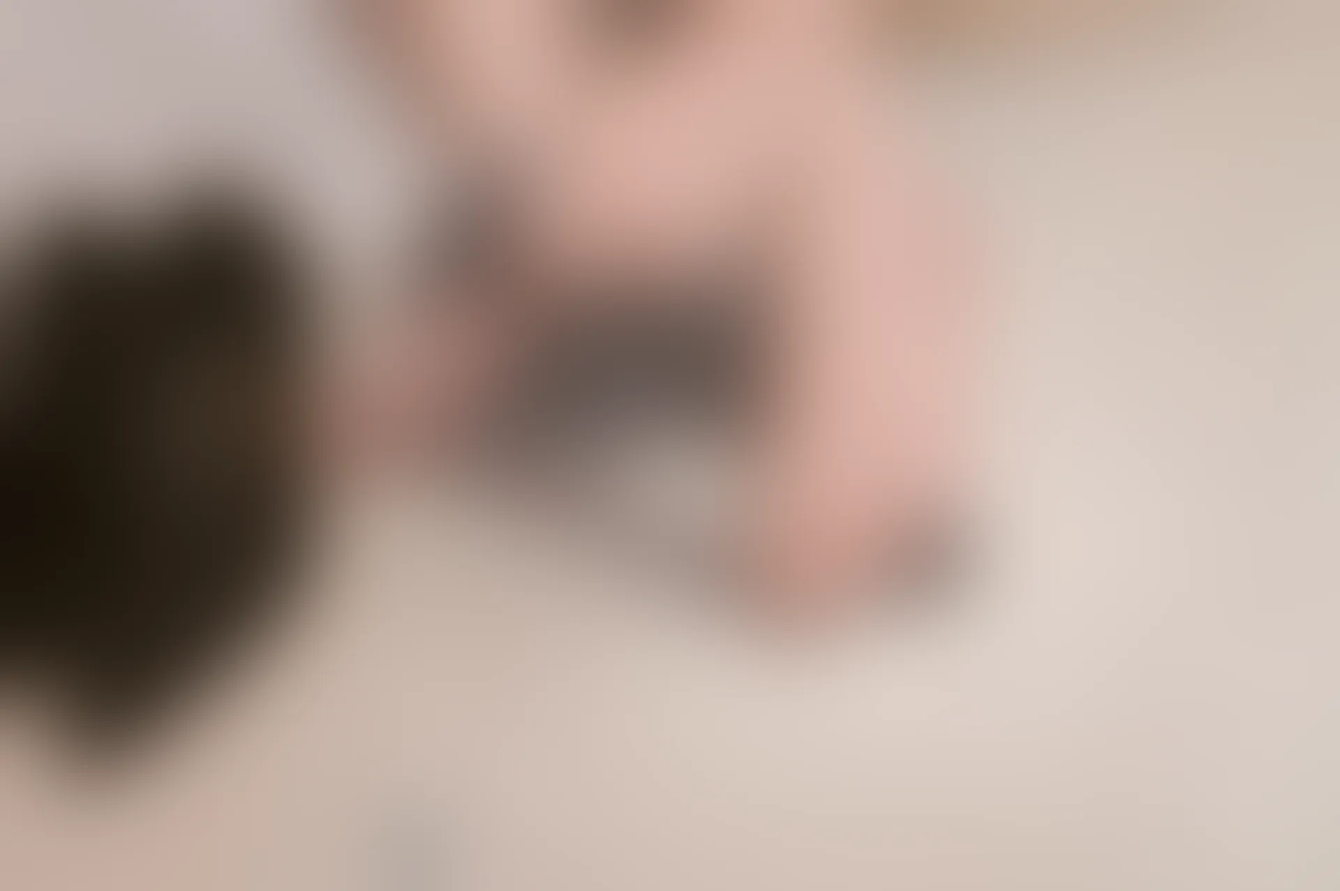 SSA丝社 超清写真 NO.105 西西 腿模西西超短旗袍灰丝脱丝特写[153P-1.04GB]