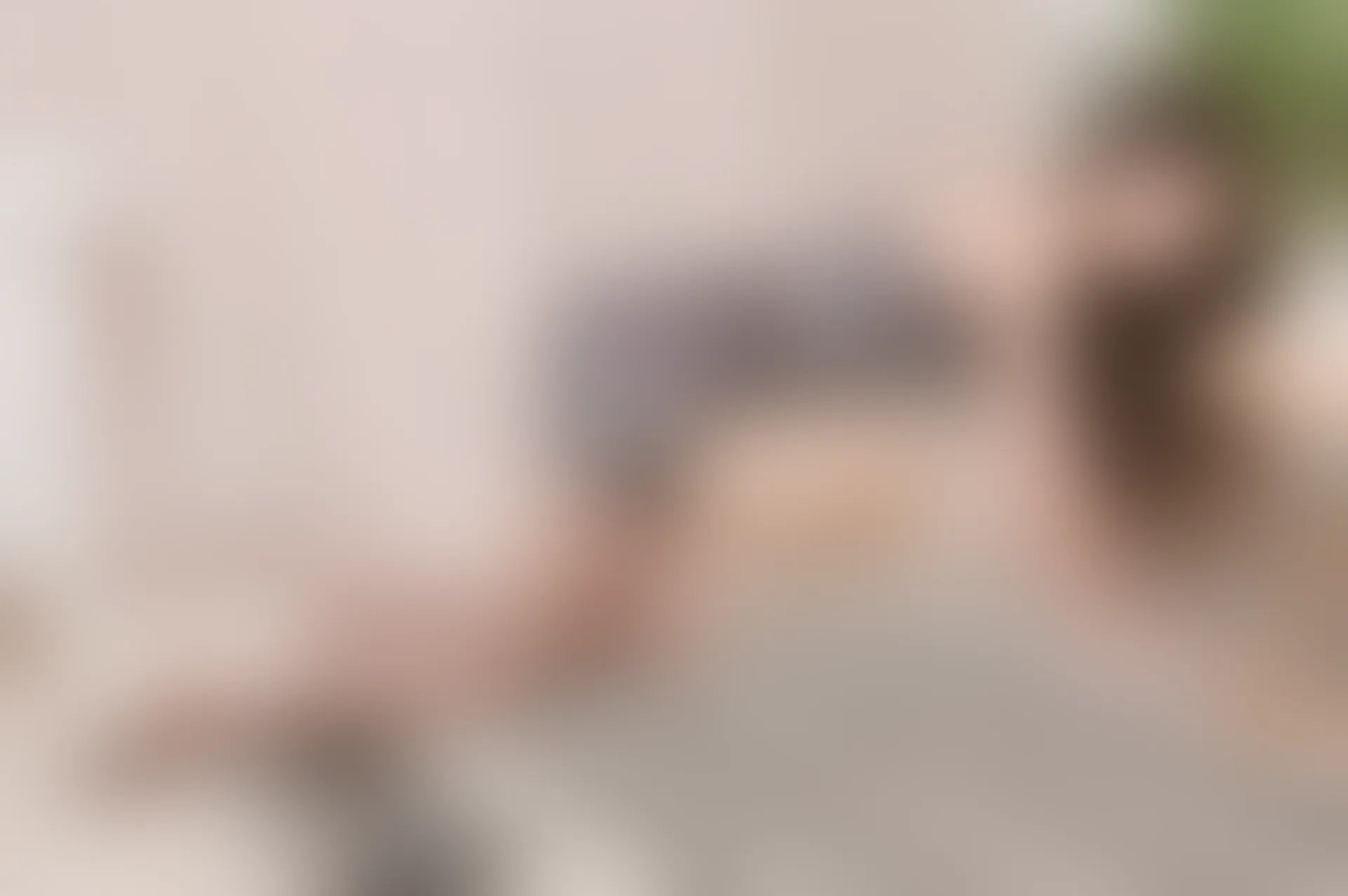 SSA丝社 超清写真 NO.105 西西 腿模西西超短旗袍灰丝脱丝特写[153P-1.04GB]